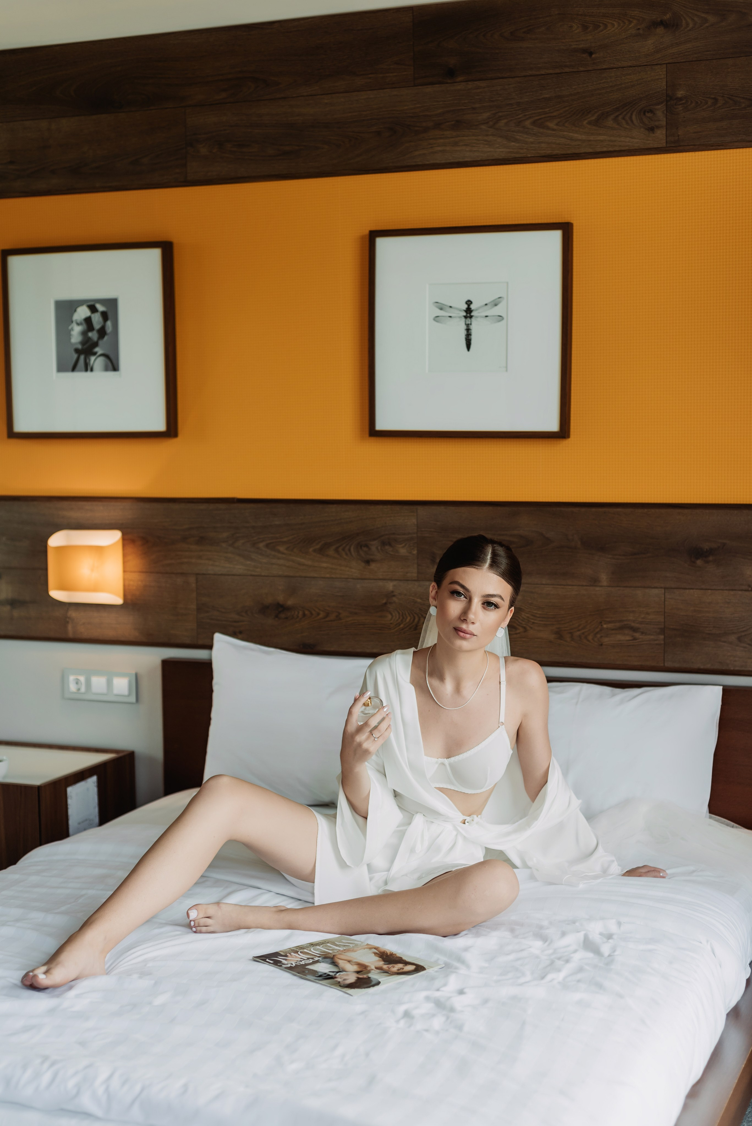 Afina & Yaroslav. ФОТОГРАФ ИРИНА ШАМАТАВА