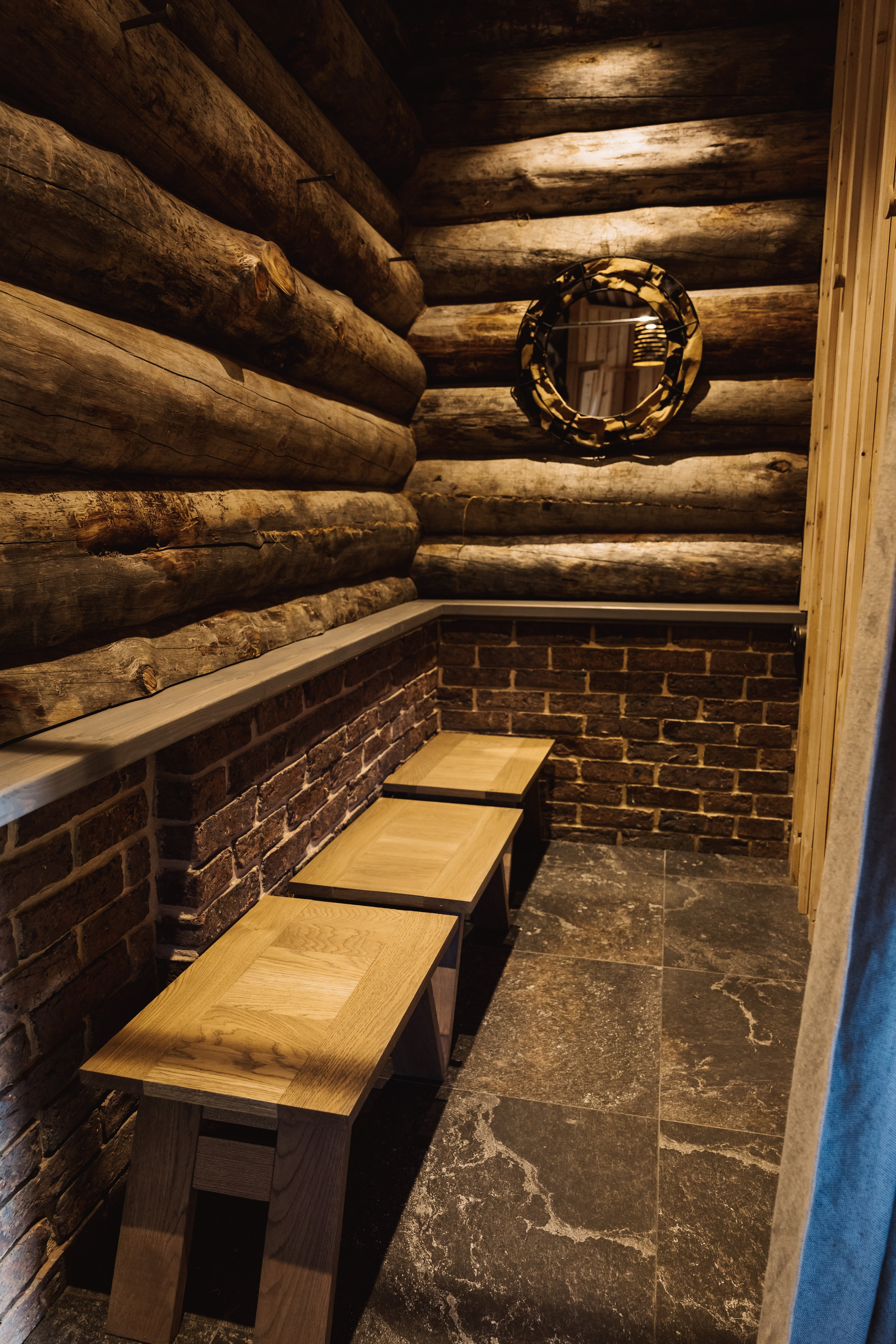 KUKSA|ТО, ЧТО ТЕБЯ СОГРЕВАЕТ|Кело-баня на дровах, г. Коломна. ФОТОГРАФ ИРИНА ШАМАТАВА