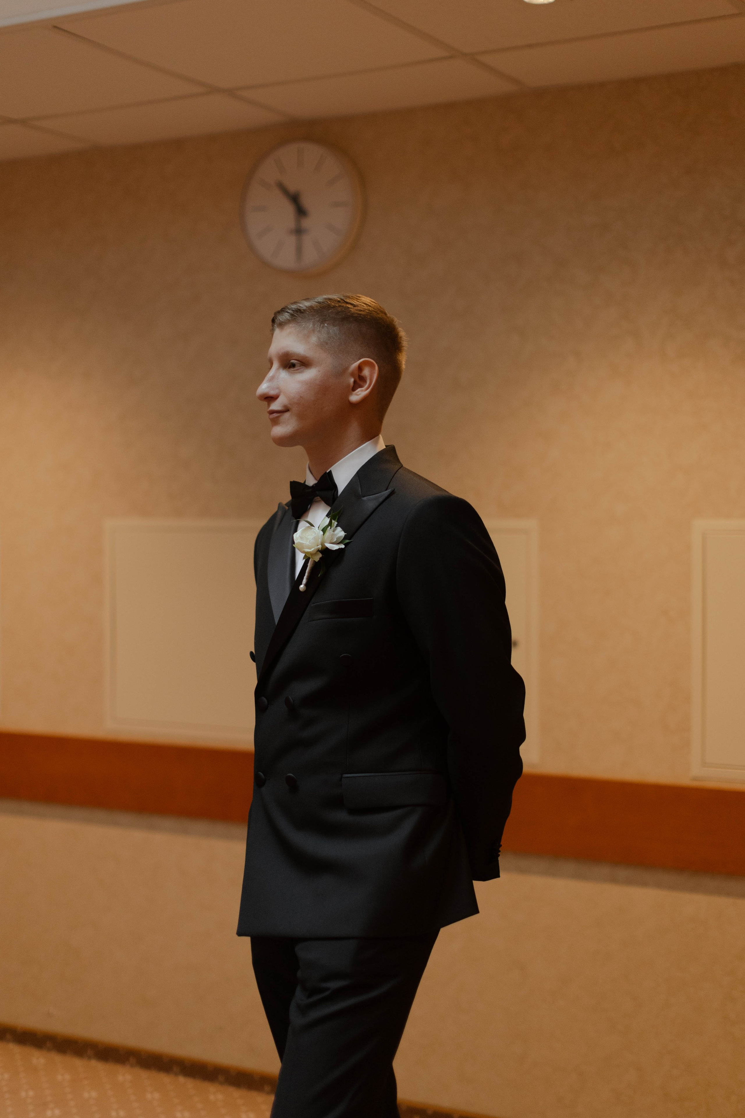 Алексей и Виктория. @dariazphoto свадебный фотограф