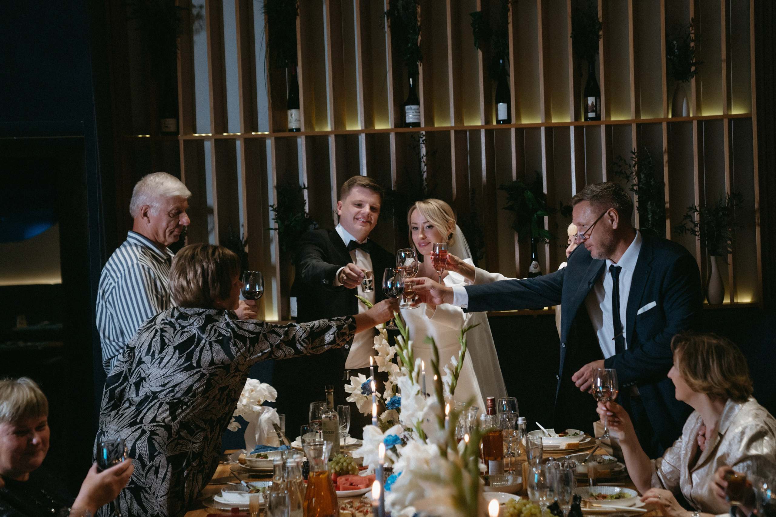 19/09/2023. Фотограф Наталья Шелест