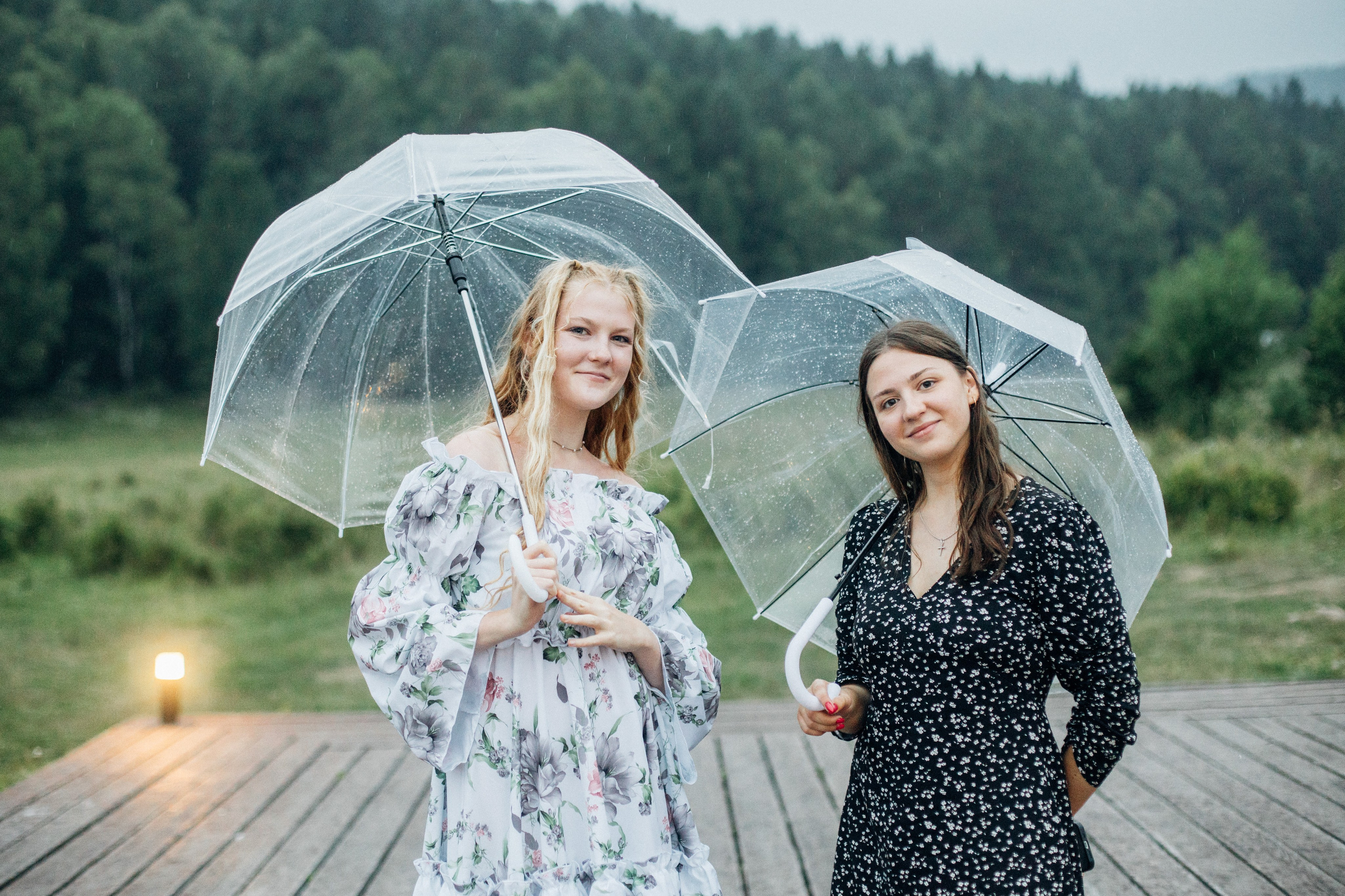 Свадебный день Дмитрия и Полины. Фотограф Анна Чернигова