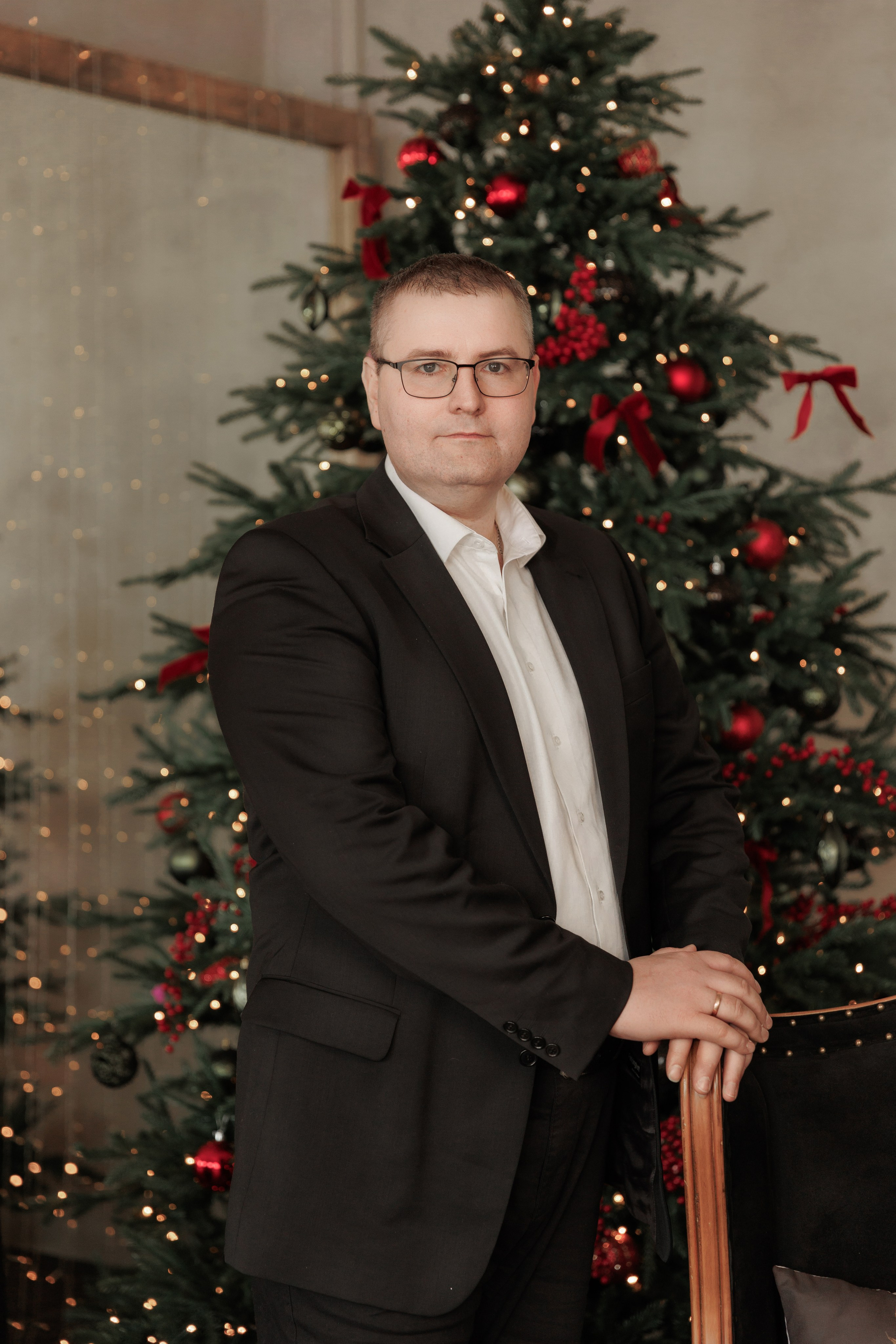 Лера с семьей. Фотограф женского портрета, беременности и материнства Харькова Елена