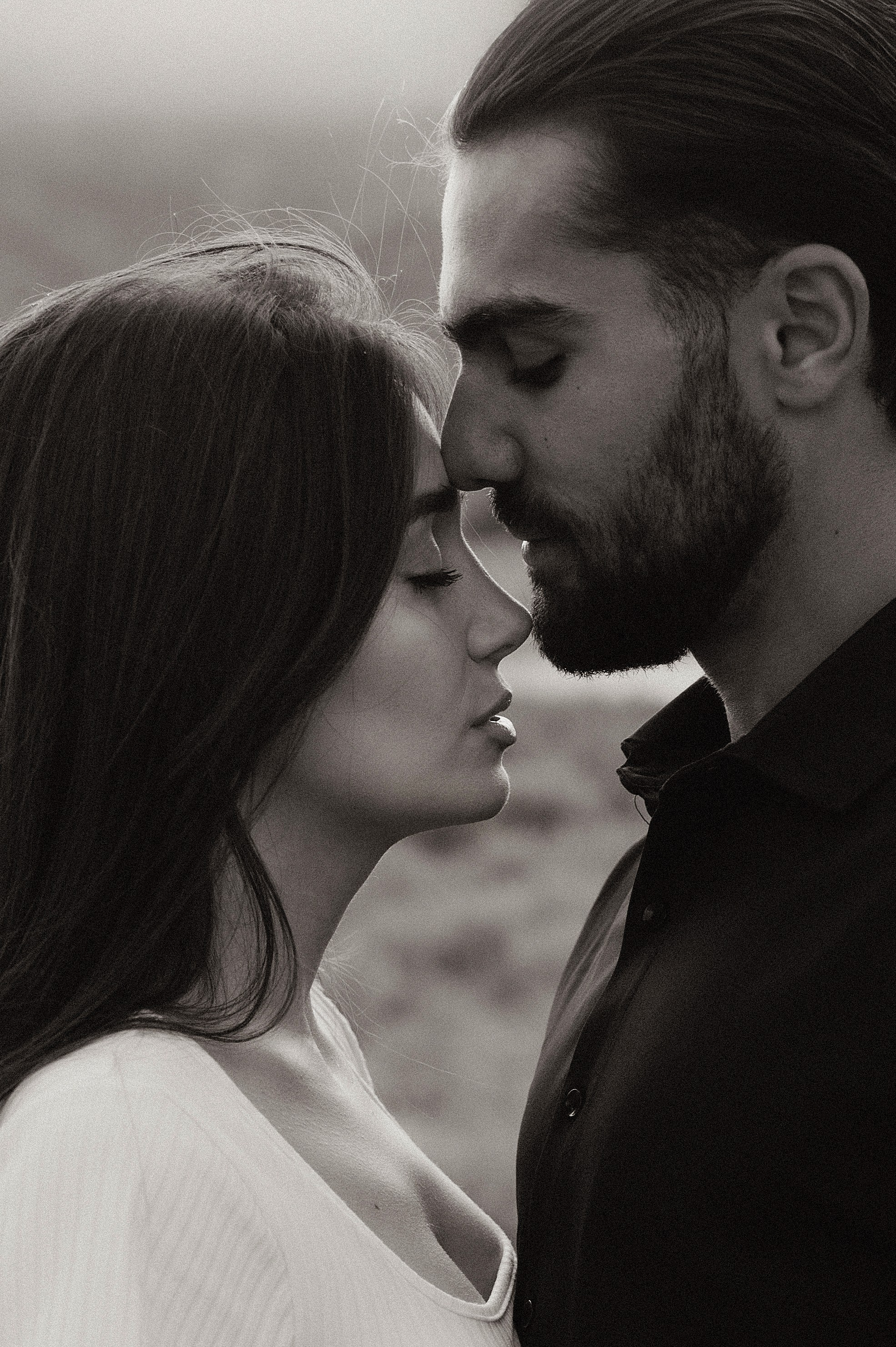 A&A. Эльвира Жижикина. Семейный фотограф в Санкт-Петербурге