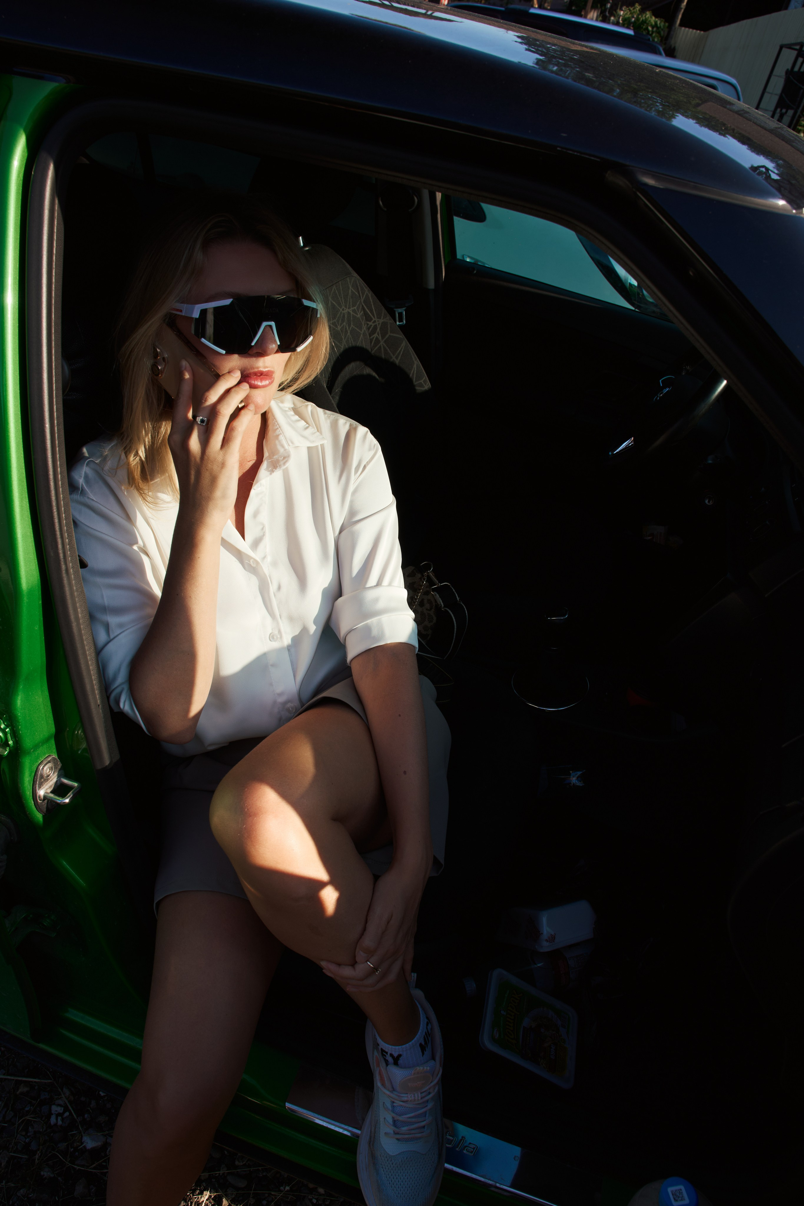 Дарья портфолио модели. Индивидуальный фотограф в Сочи Владимир Чудинов