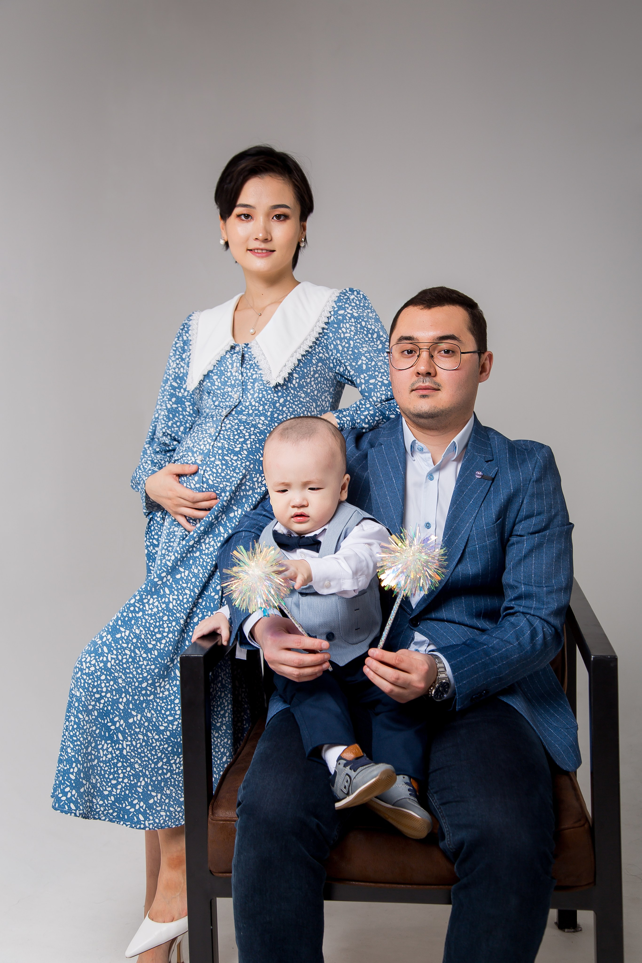 Haq-Nazar. Свадебный и студийный фотограф в Алматы Ильяс Кырбаев