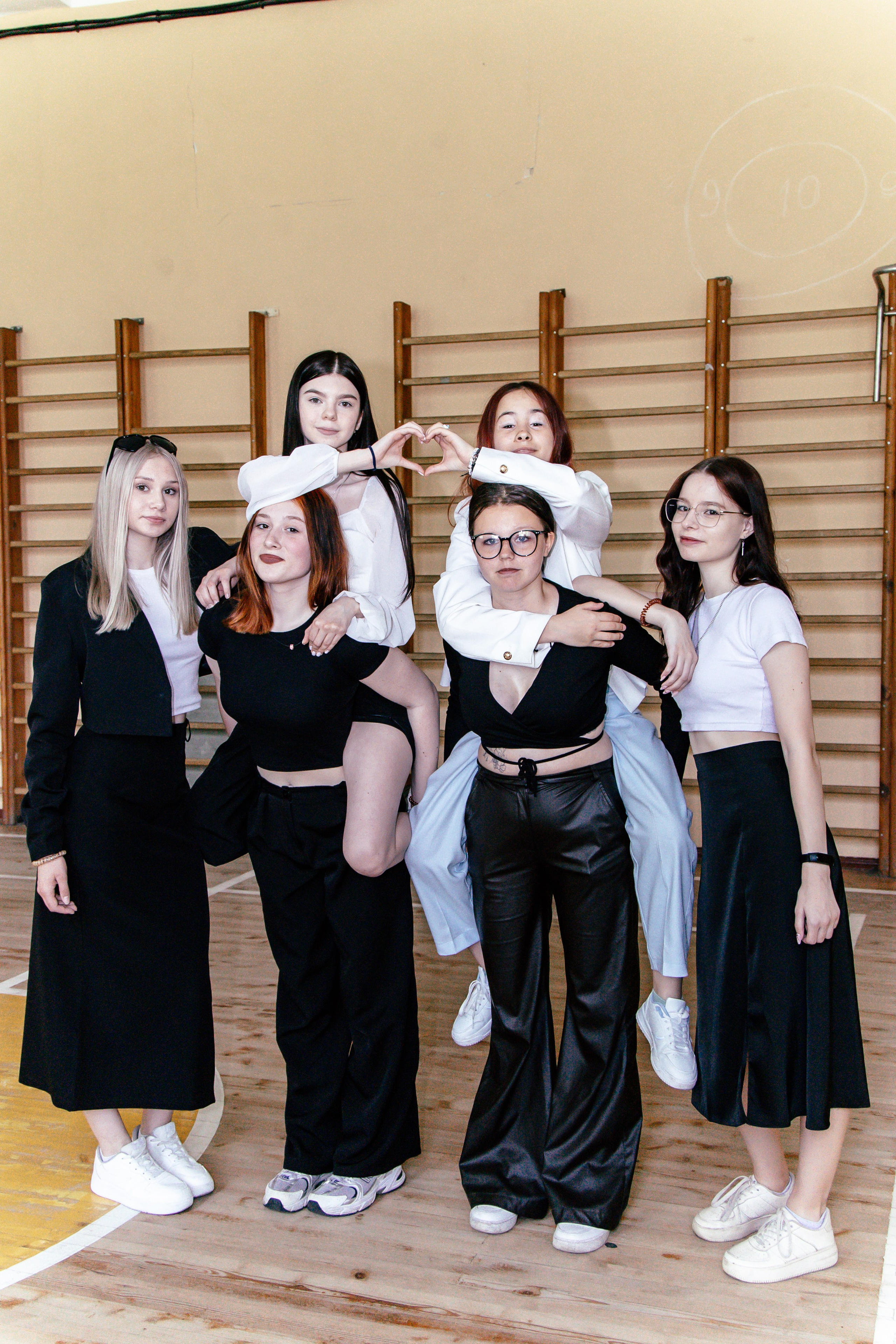 Фотосъёмка для 9-классников. Детский и семейный фотограф Афанасьева Ольга. Санкт-Петербург