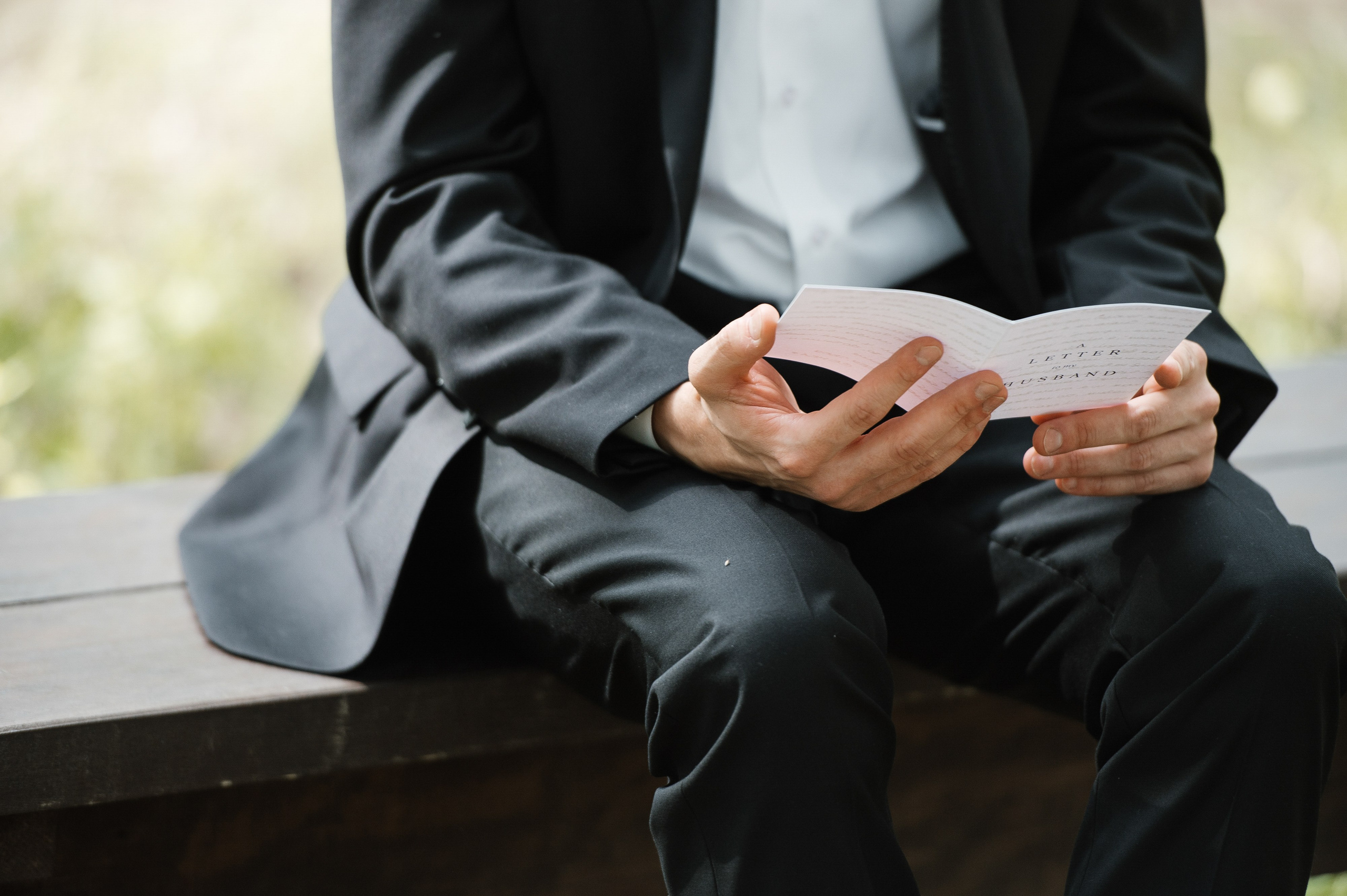 Вот такая заварушка. Свадебный фотограф Саша Базенко