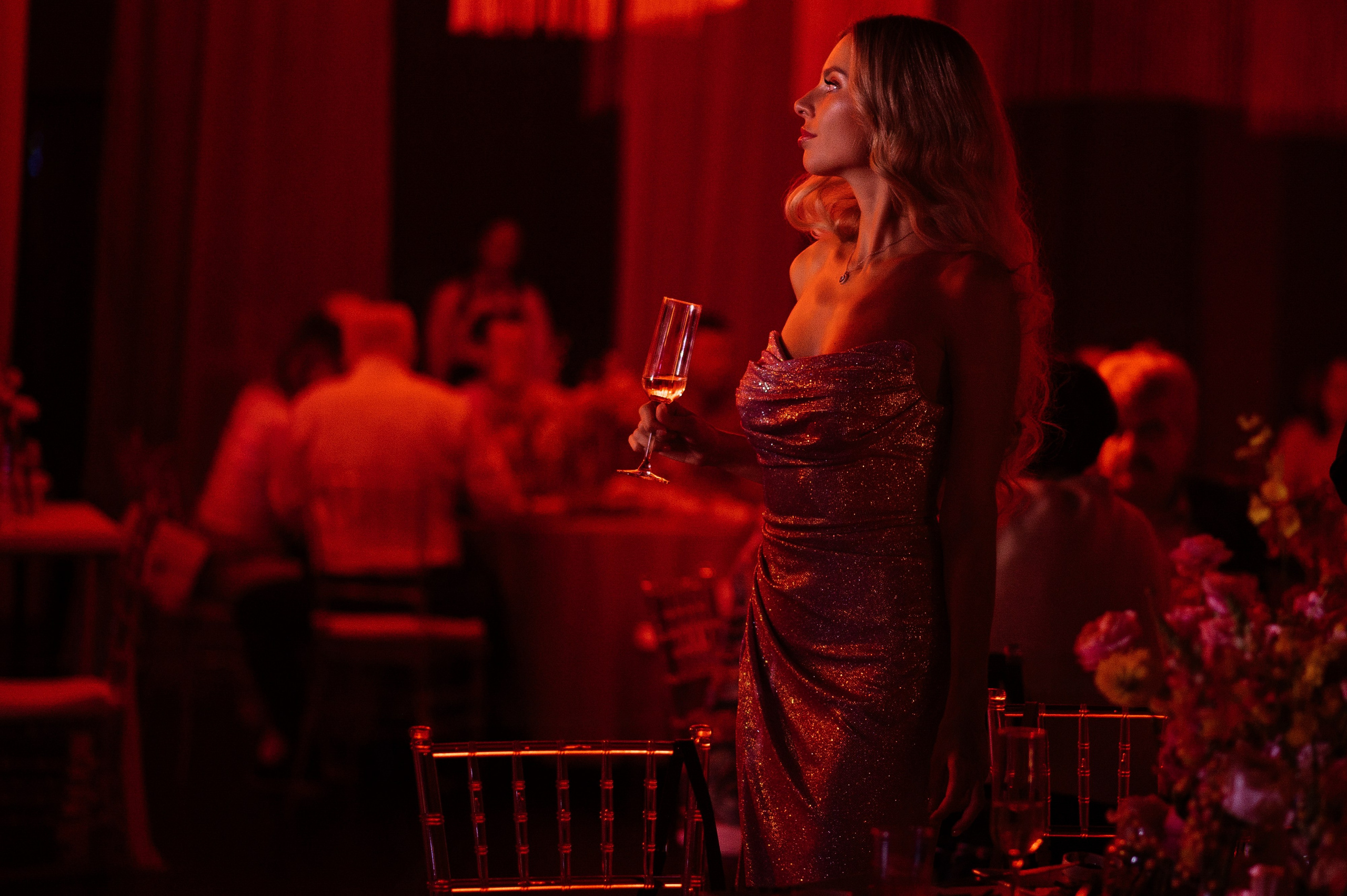 Музыка о любви. Свадебный фотограф Саша Базенко