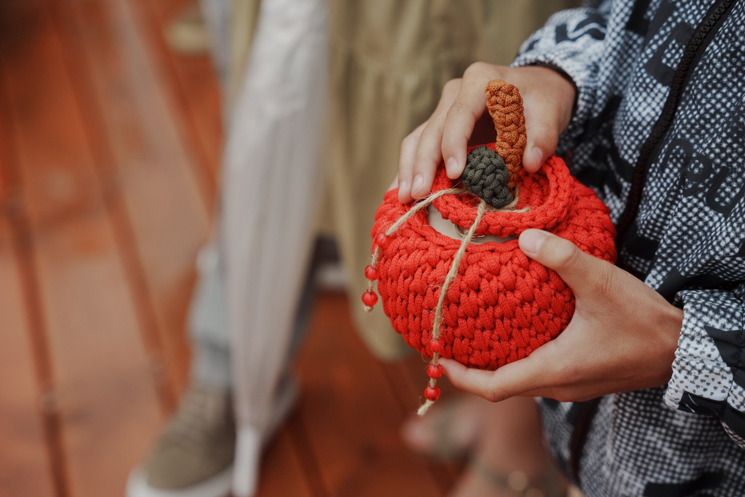 12.07 Юля и Влад. Свадебный организатор Екатеринбург