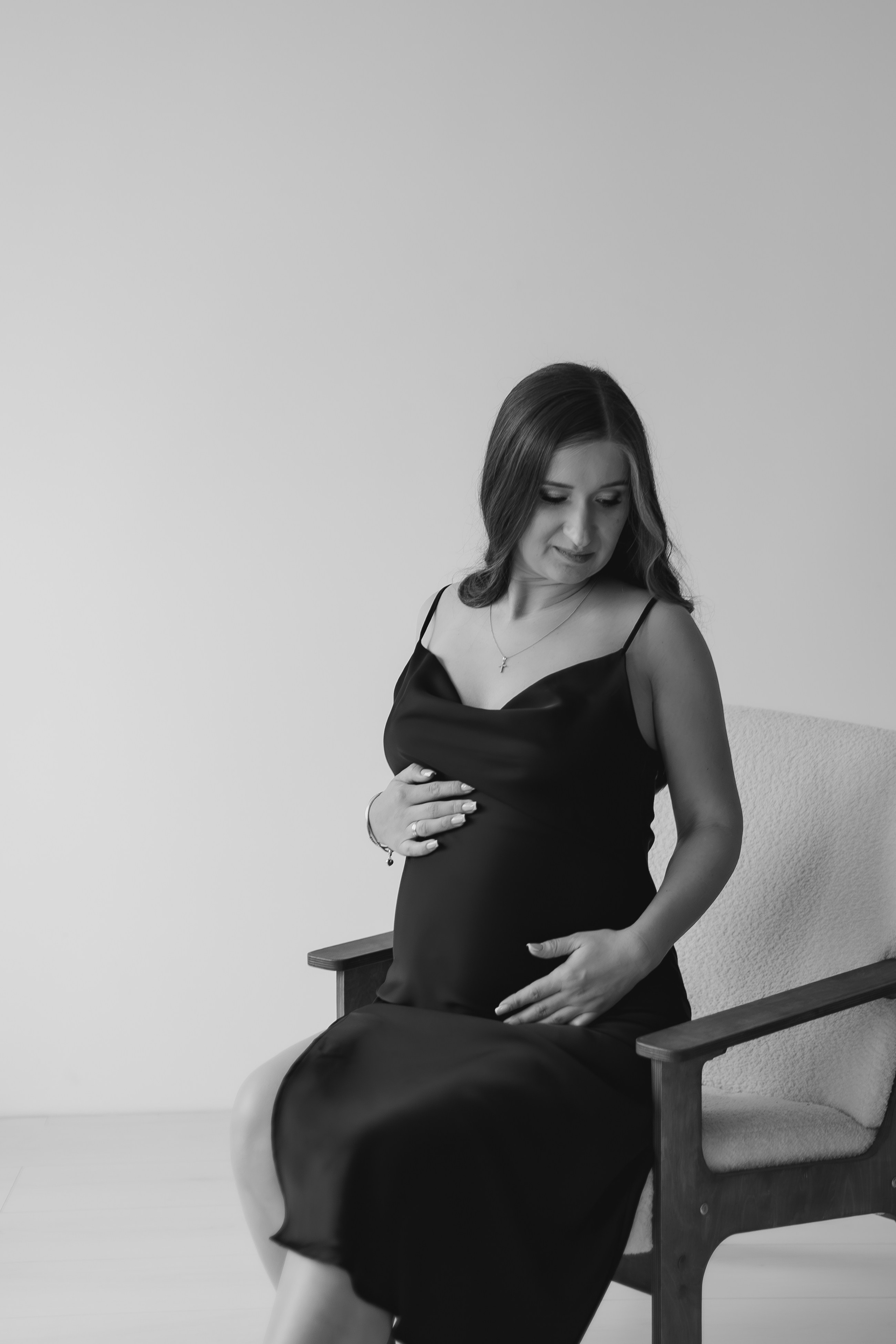 Фотосессия в г. Мытищи. Портретный фотограф. МОСКВА / МЫТИЩИ