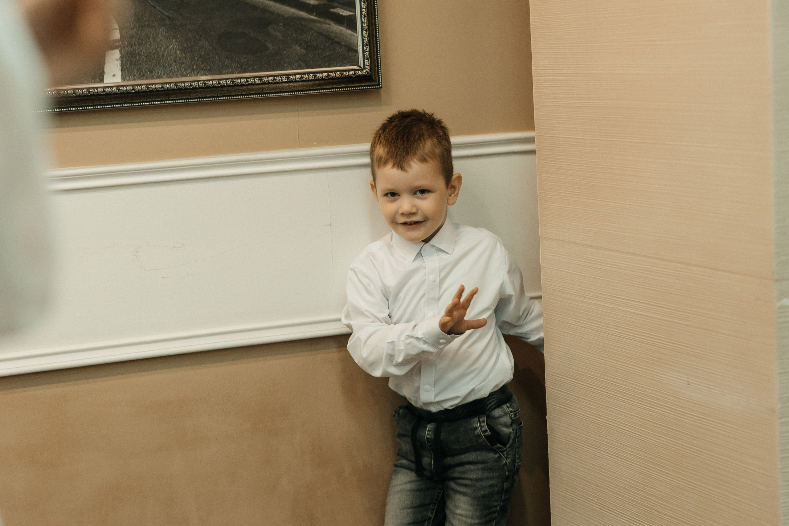 Гендерная вечеринка 2025. Свадебный и портретный фотограф Алина Иванова. Екатеринбург-Москва