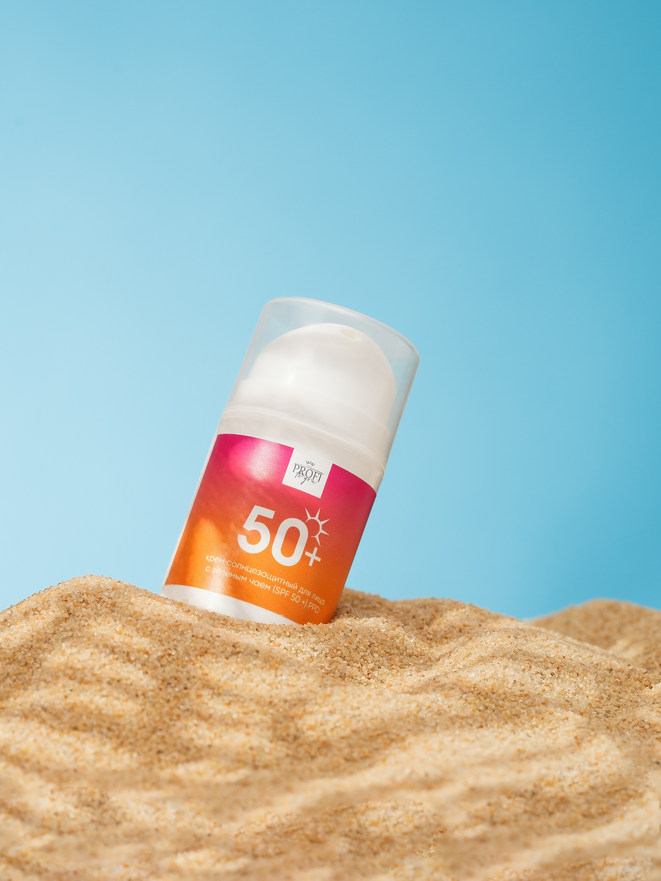 фотосъемка , предметный фотограф, косметика барнаул ,алтайский край, производство косметики для мп, маркетплейсы, фото для маркетплейсов, фотограф,, контрактное производство,