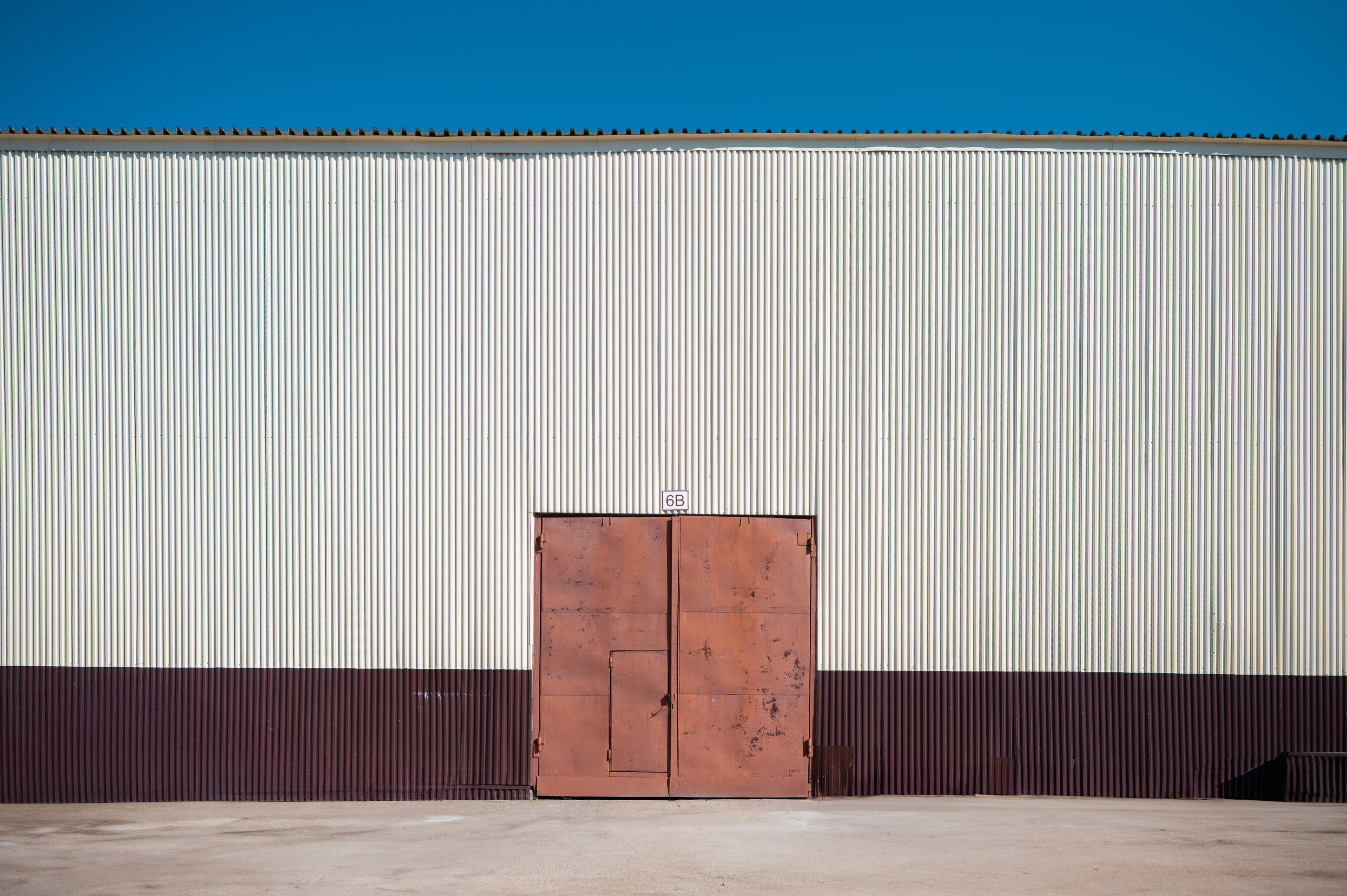 Для производства АВЕРС. Фотограф/видеограф Богдан Голованов