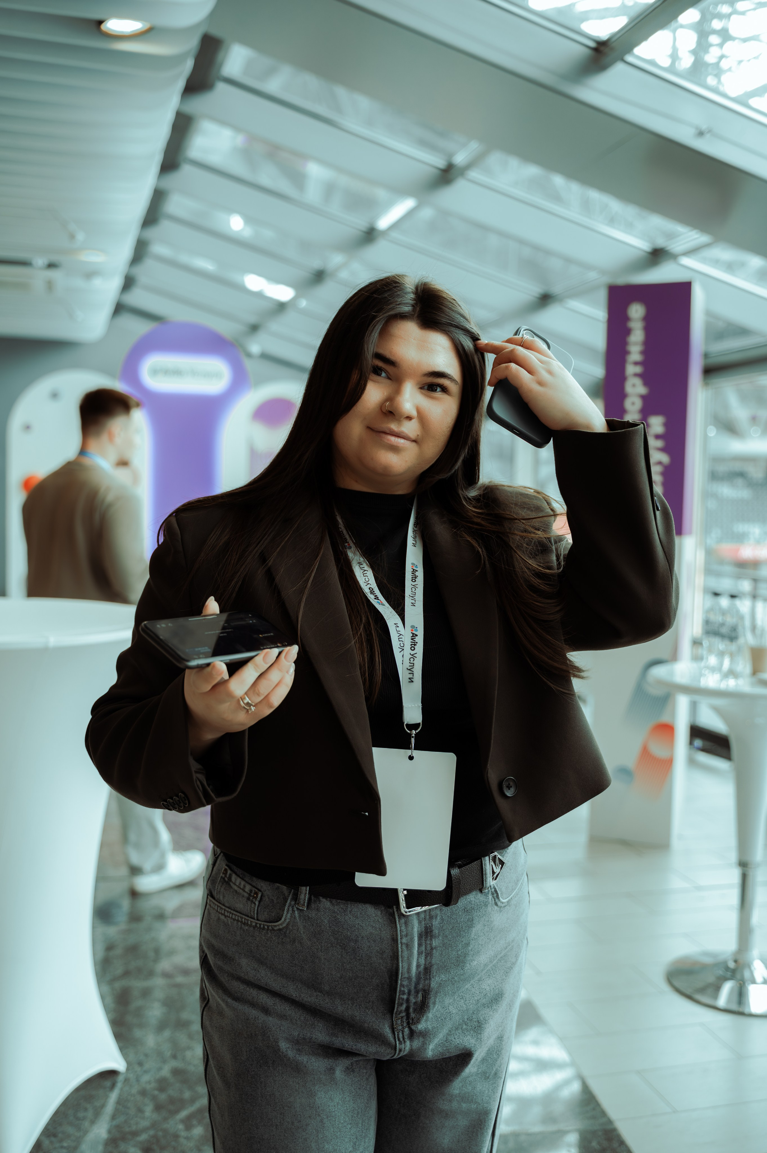 Мероприятия. Авито услуги. Фотограф/видеограф Богдан Голованов