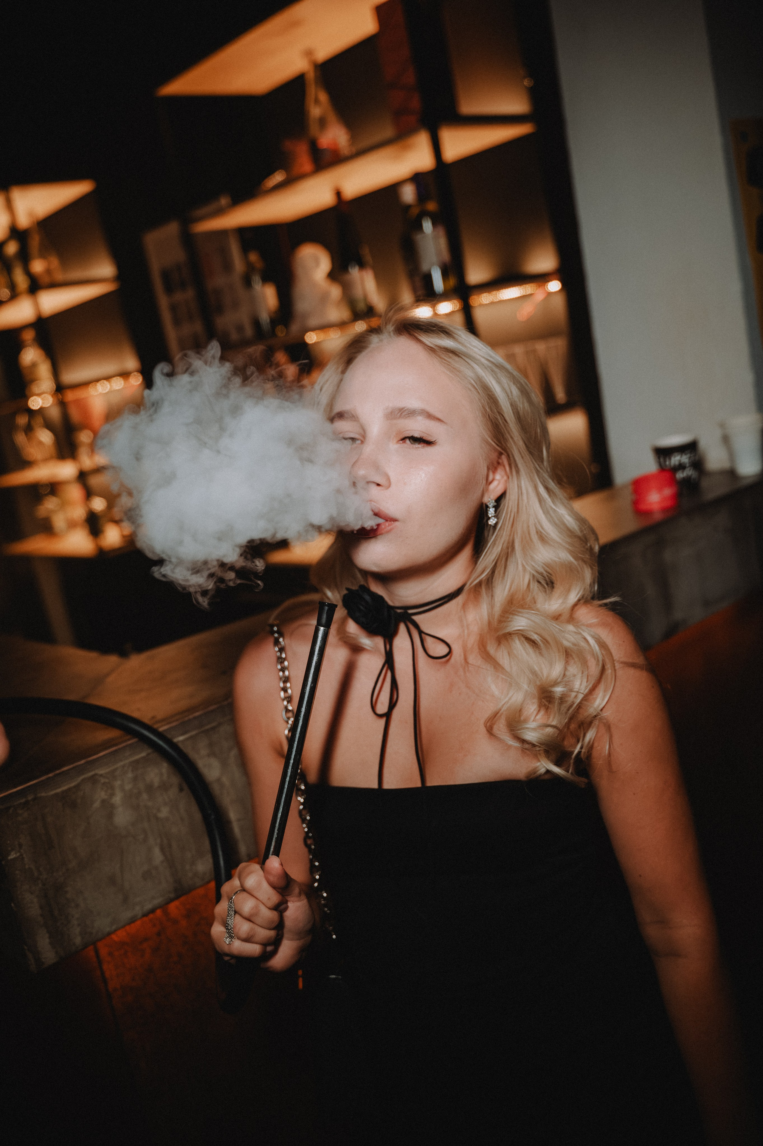 День рождения Татьяны. Фотограф/видеограф Богдан Голованов