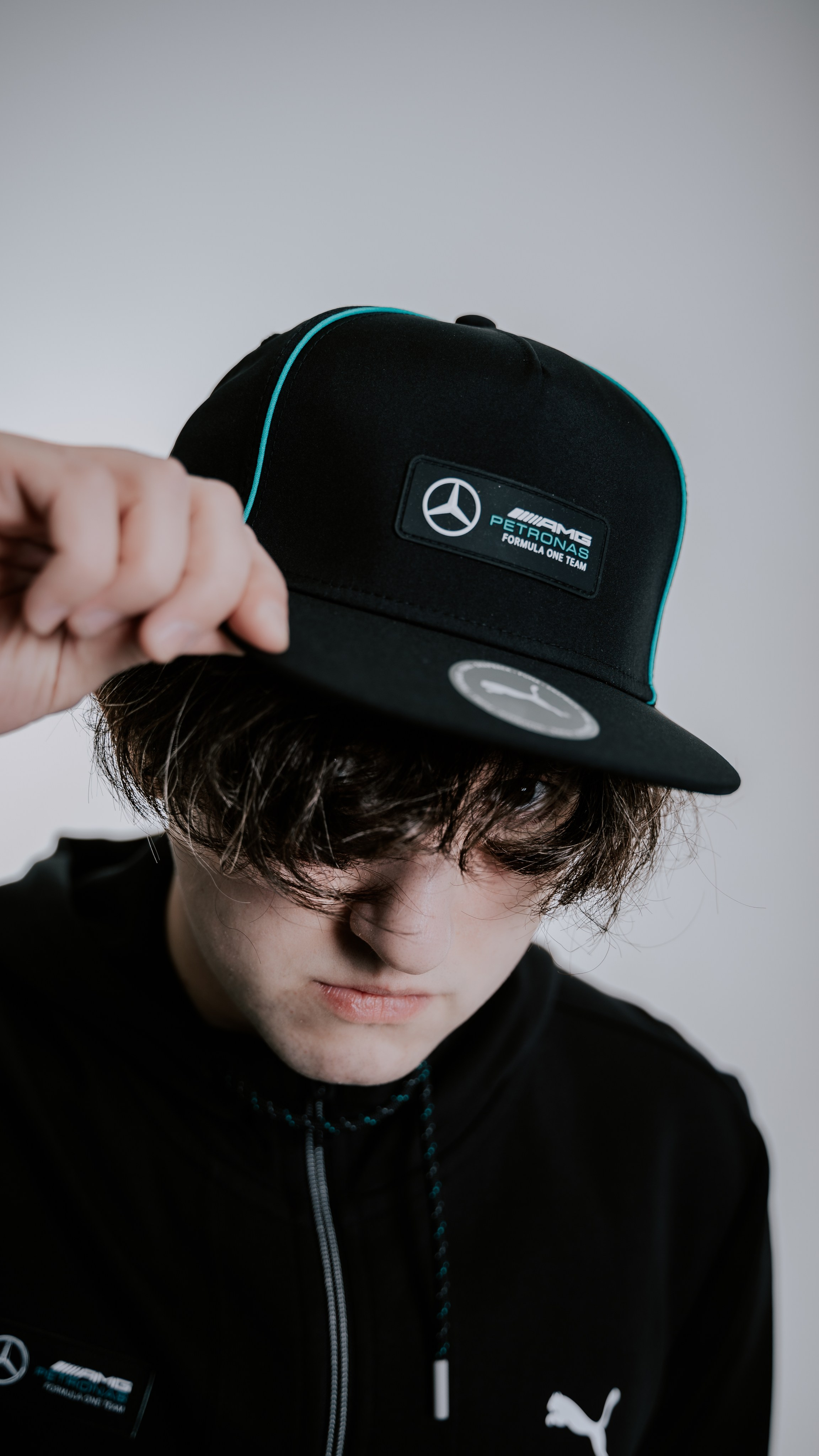 Магазин одежды FreeStyle. Фотограф/видеограф Богдан Голованов