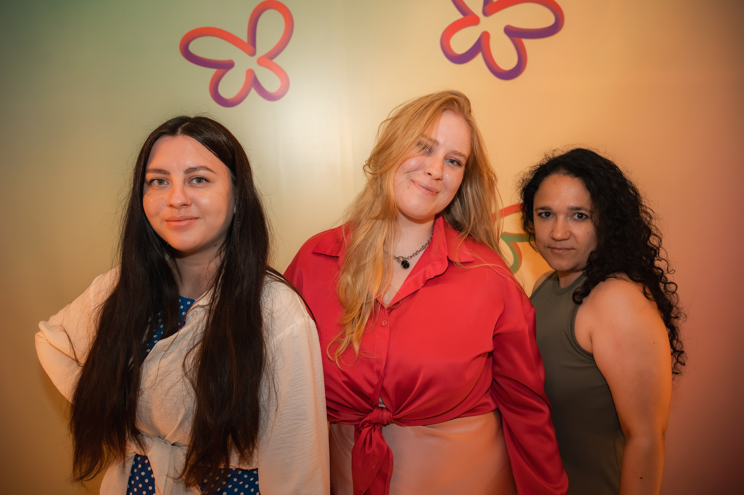 Мероприятия. Корпоратив Авито. Фотограф/видеограф Богдан Голованов