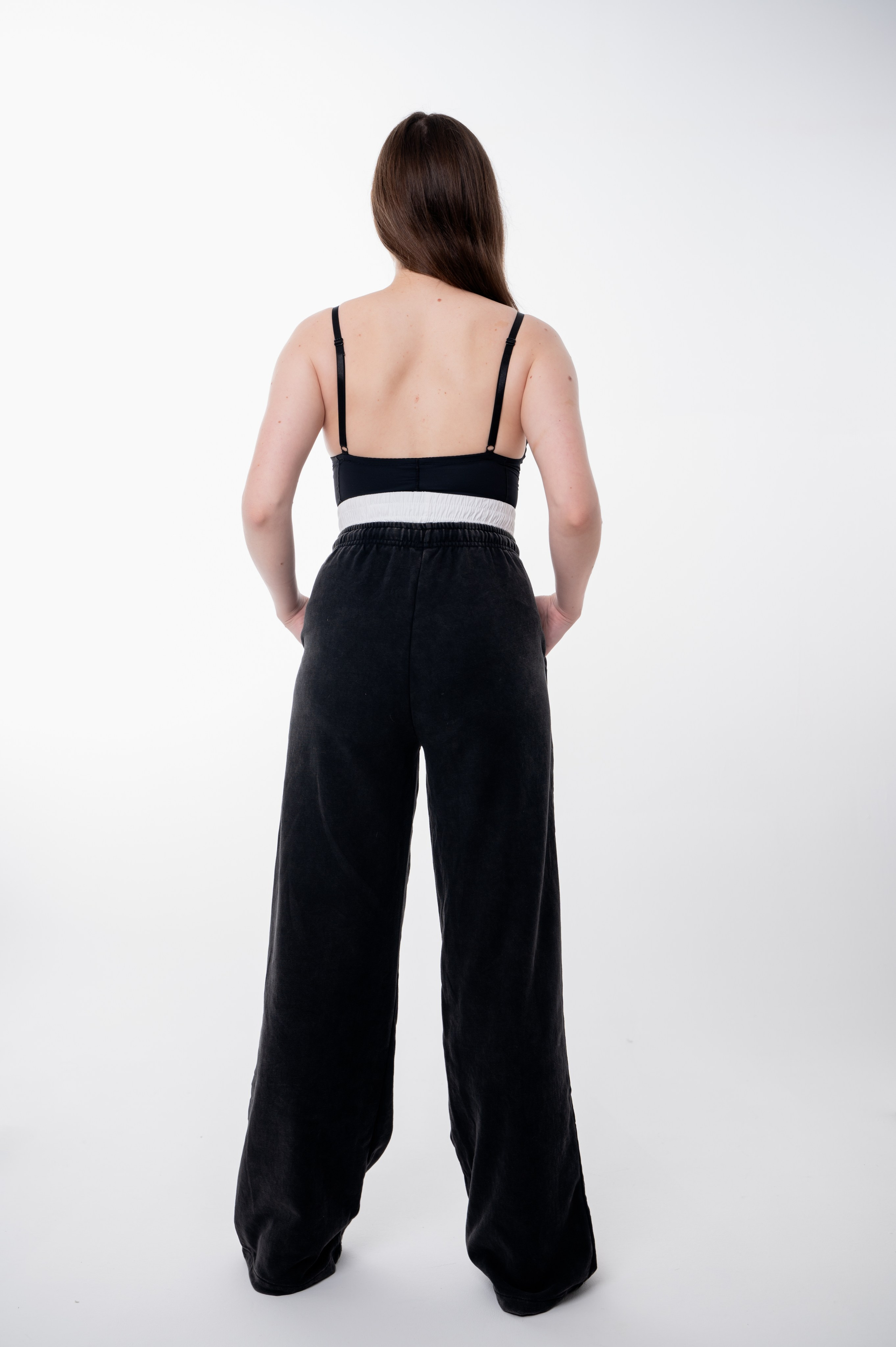 Фотосъёмка для Lamoda. Фотограф/видеограф Богдан Голованов