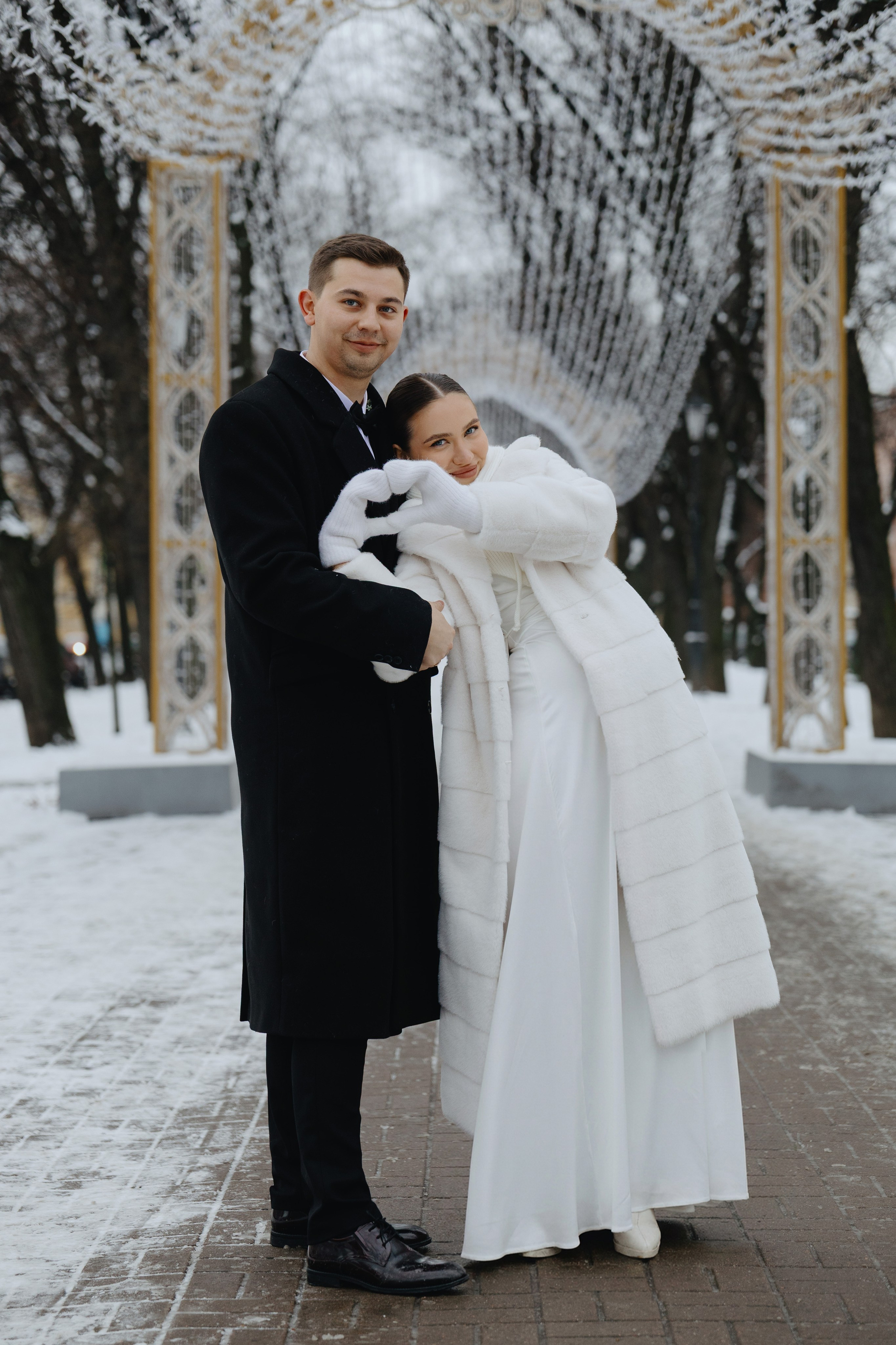 Свадебная серия «Код доступа — любовь» | Свадебный фотограф Сергей Слесарчук. Свадебный фотограф СПБ