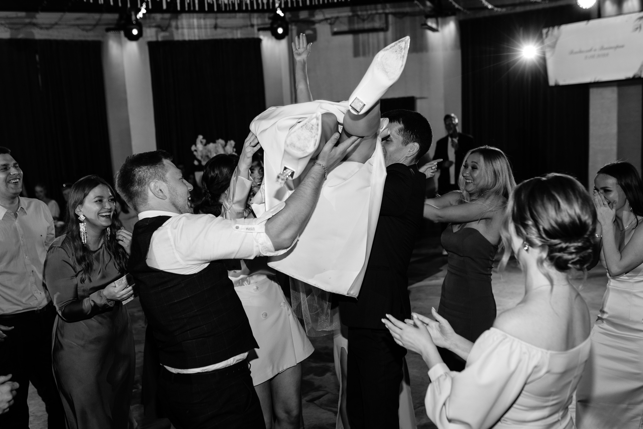 Свадебная фотосессия и банкетная часть в усадьбе СПБ. Свадебный фотограф СПБ