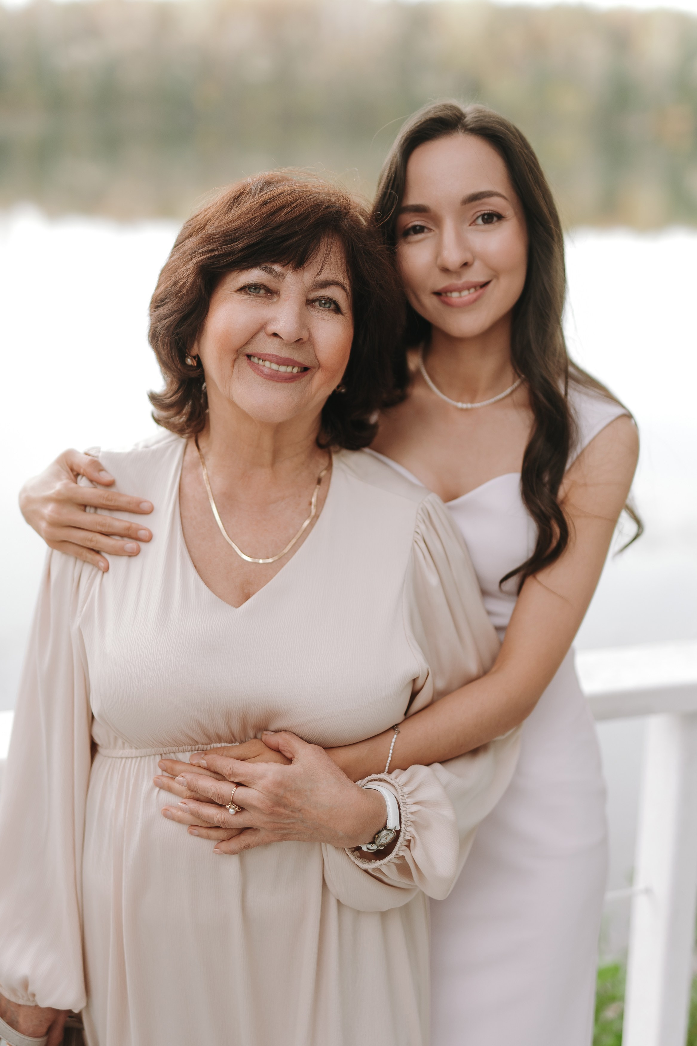 СВАДЕБНЫЙ ФОТОГРАФ УФА, ХОТИМ ЕДИМ, МАКСИМ ЛУПАНОВ, ШАТЕР