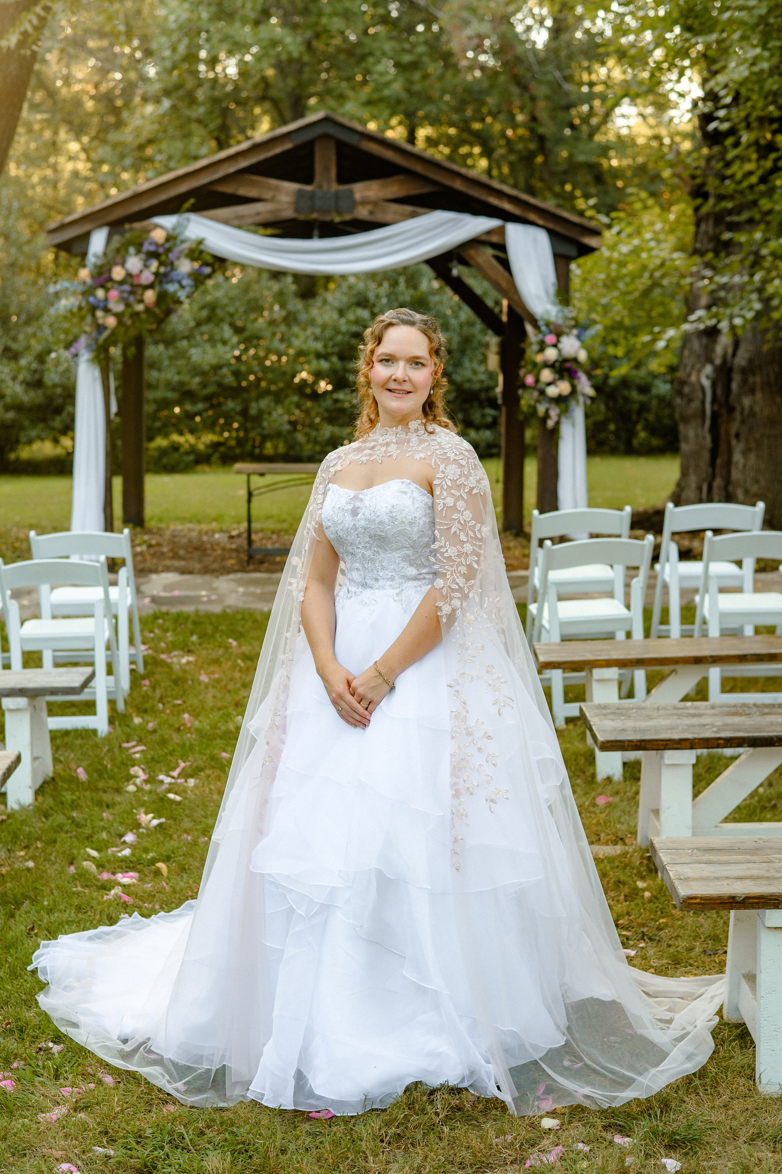 Taylor & Кerry. Wedding photographer