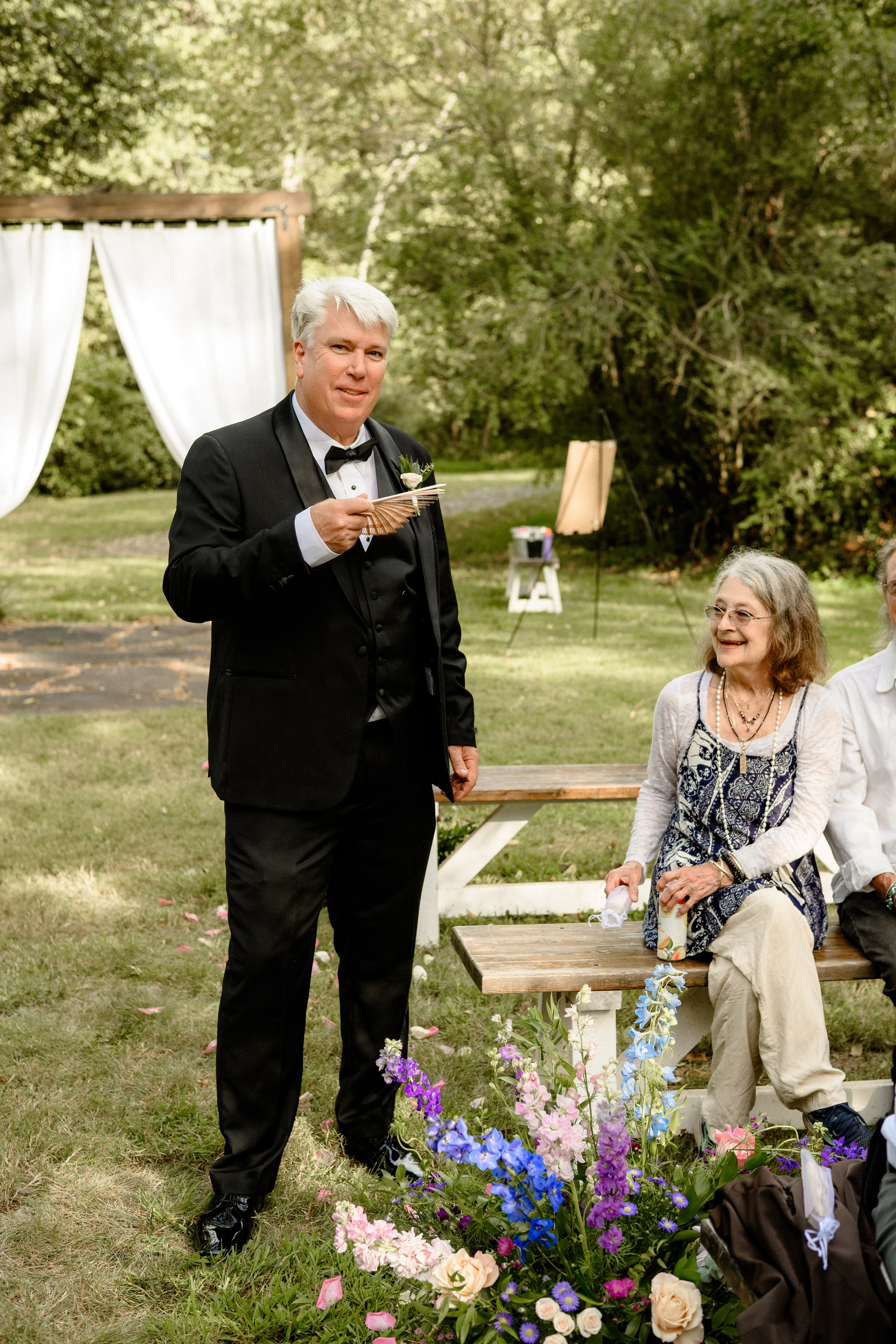 Taylor & Кerry. Wedding photographer
