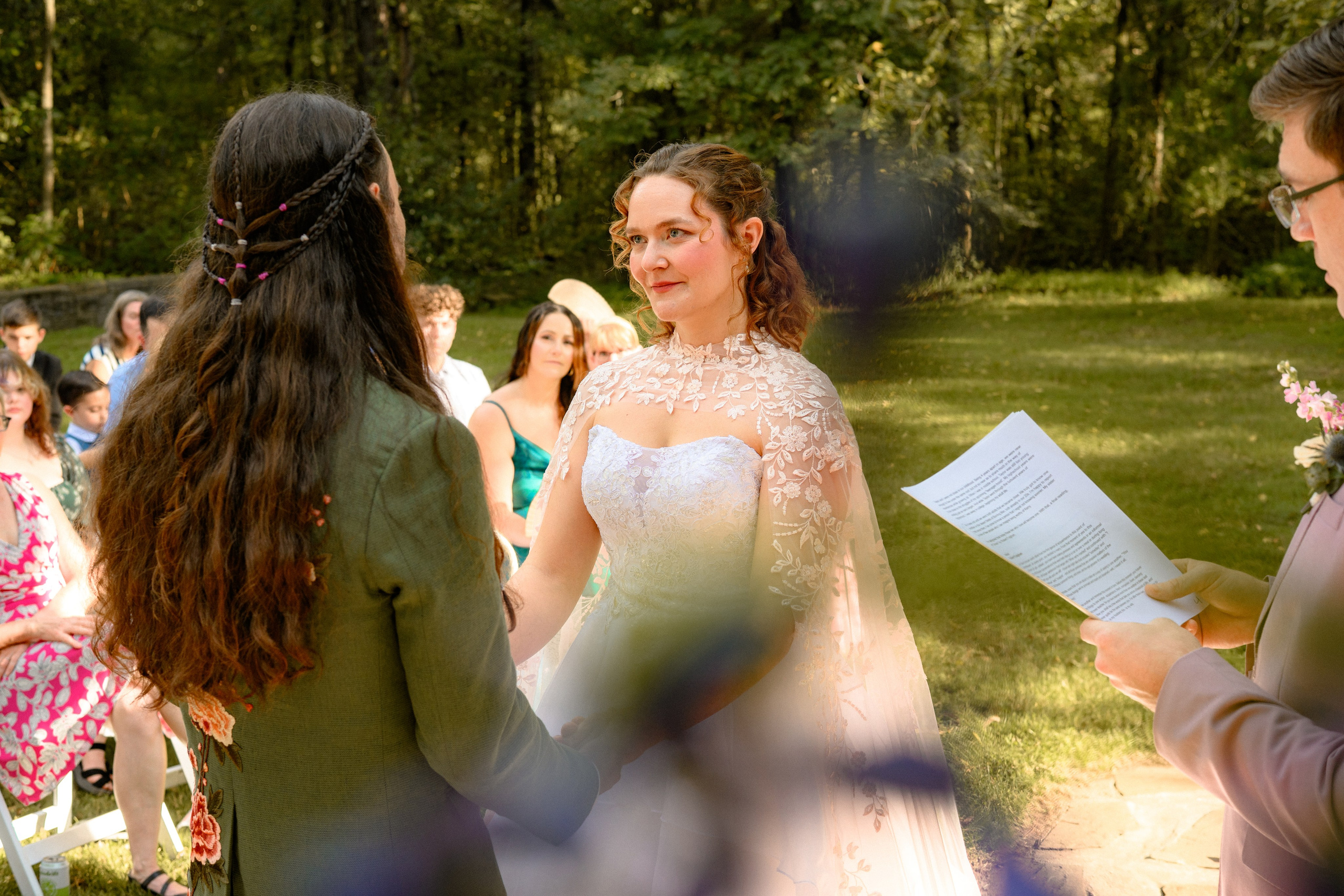 Taylor & Кerry. Wedding photographer