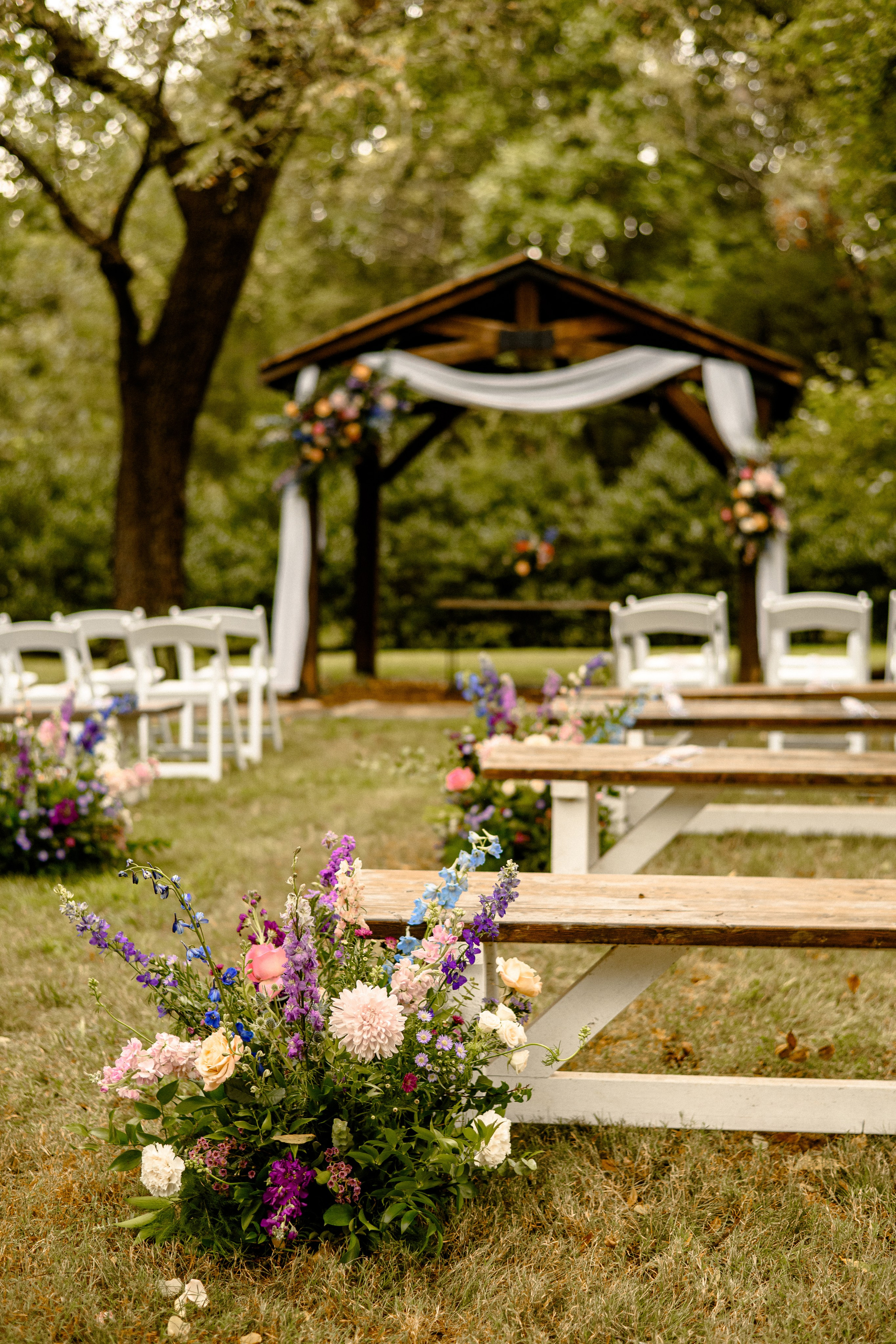 Taylor & Кerry. Wedding photographer