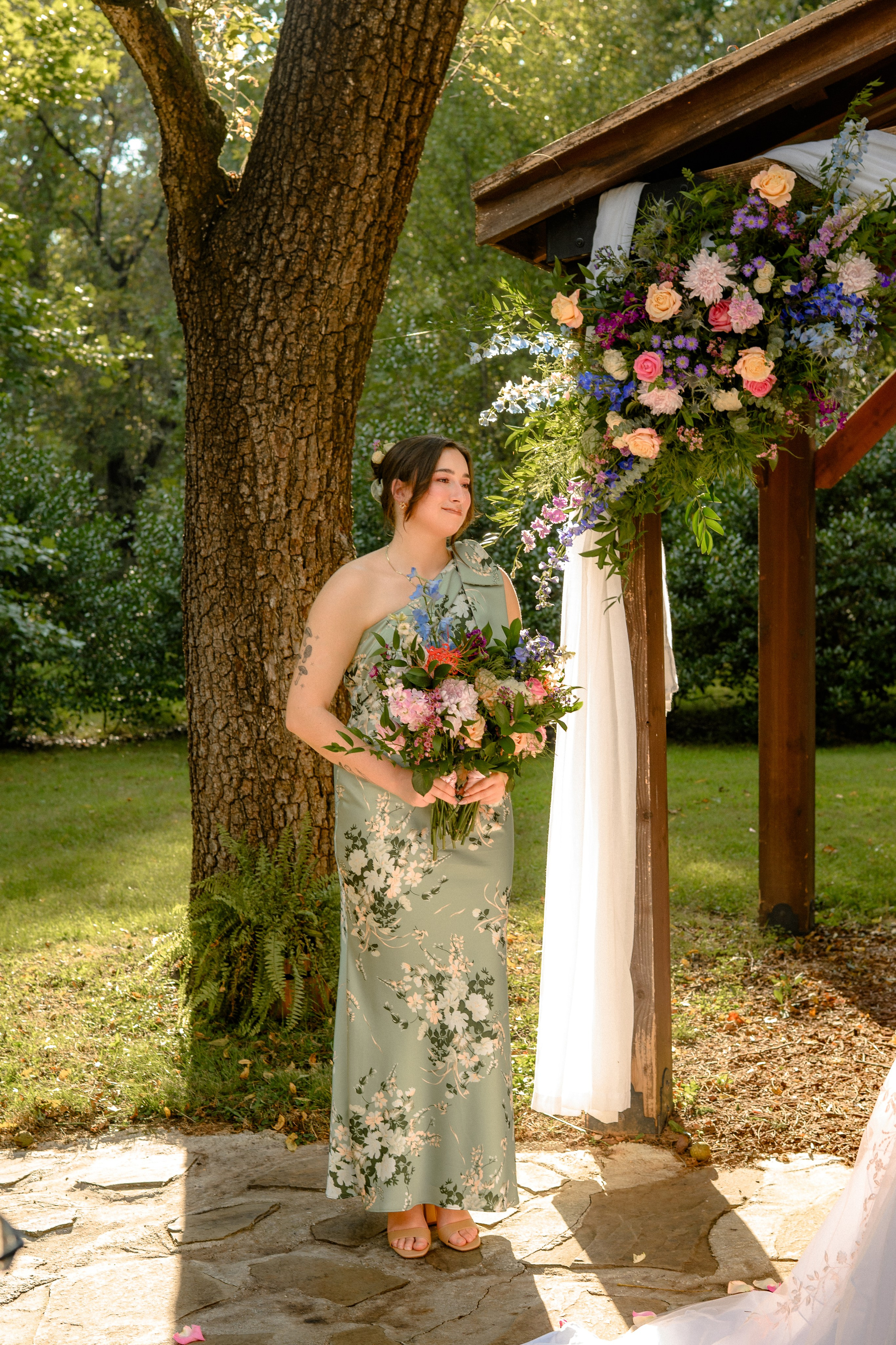 Taylor & Кerry. Wedding photographer