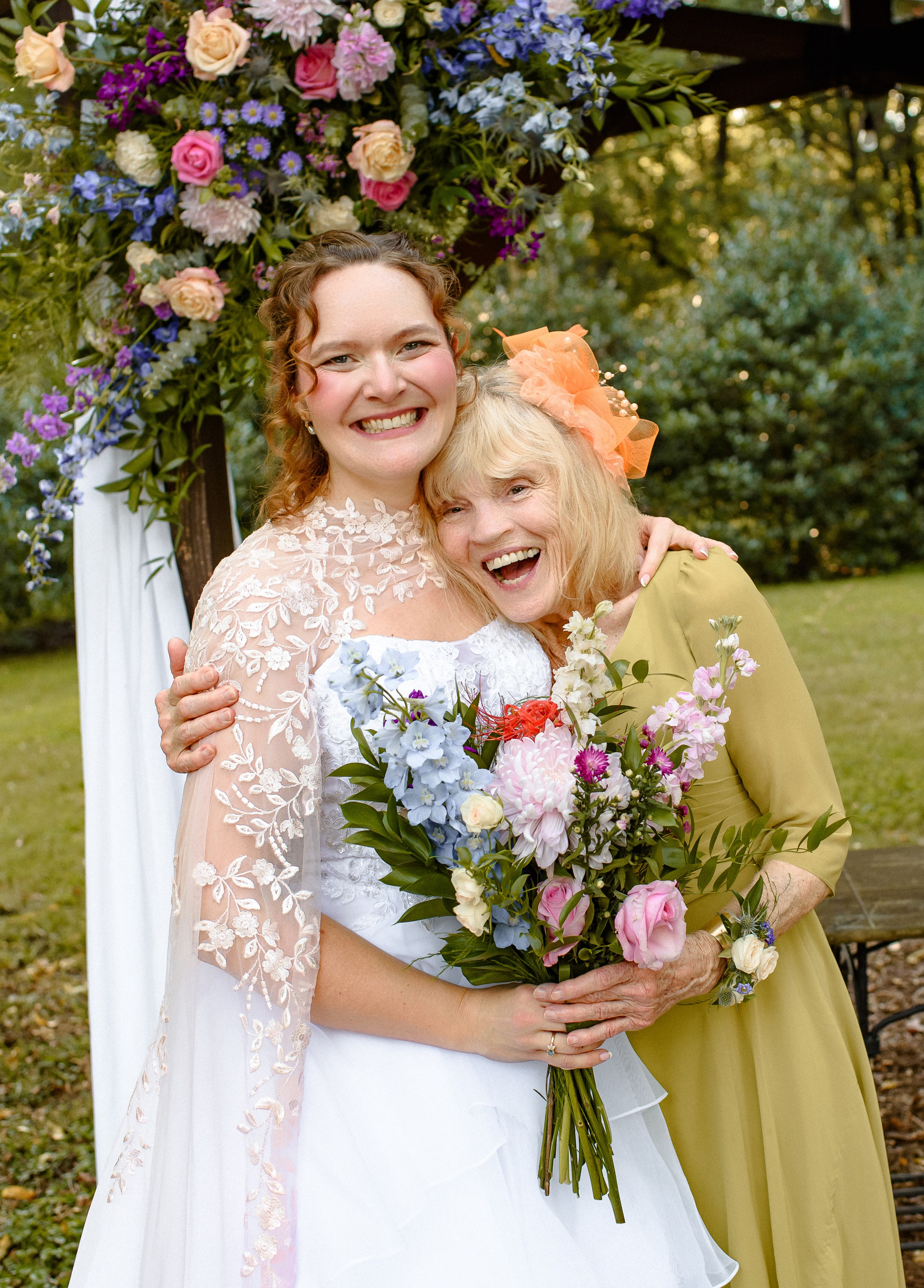 Taylor & Кerry. Wedding photographer