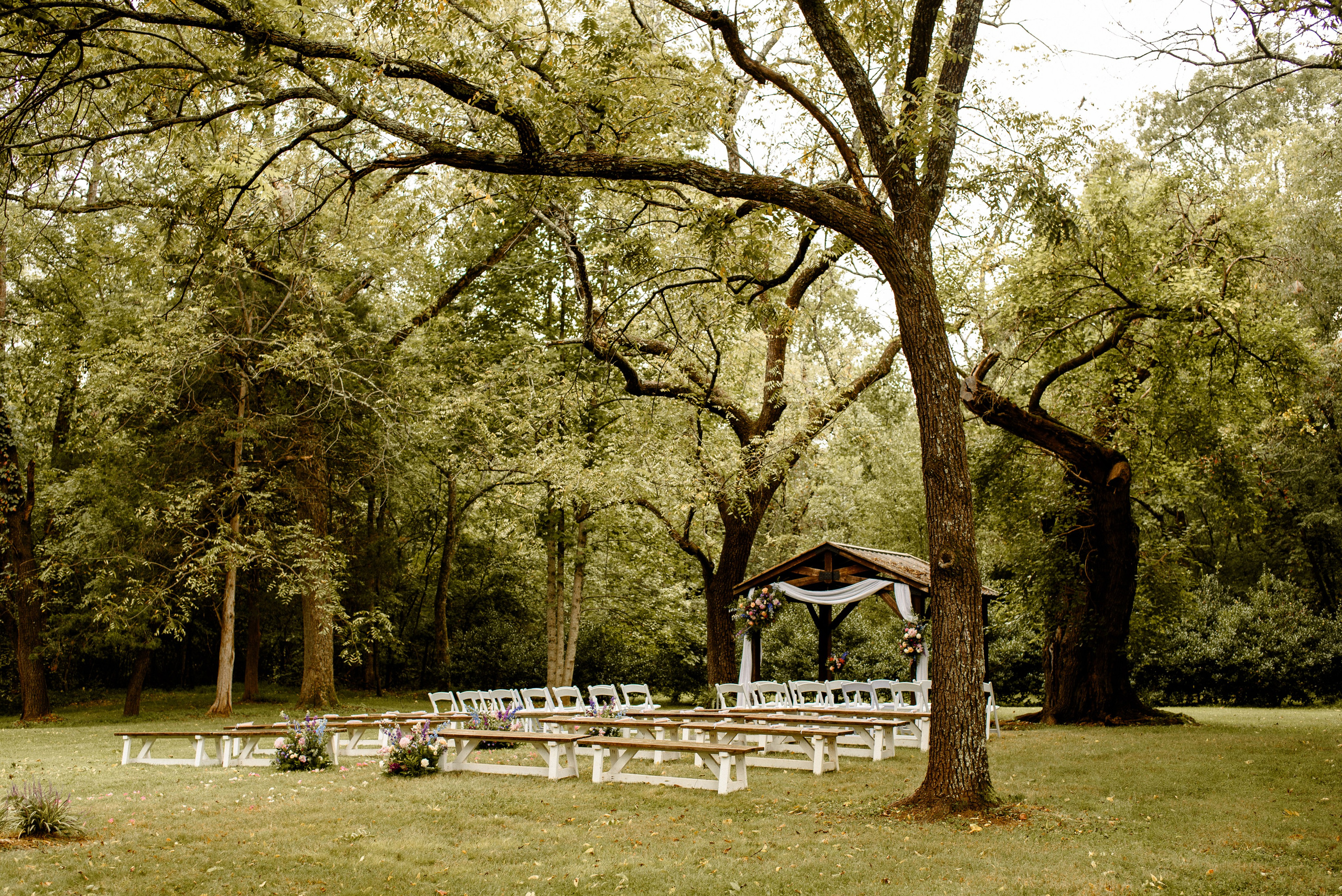 Taylor & Кerry. Wedding photographer