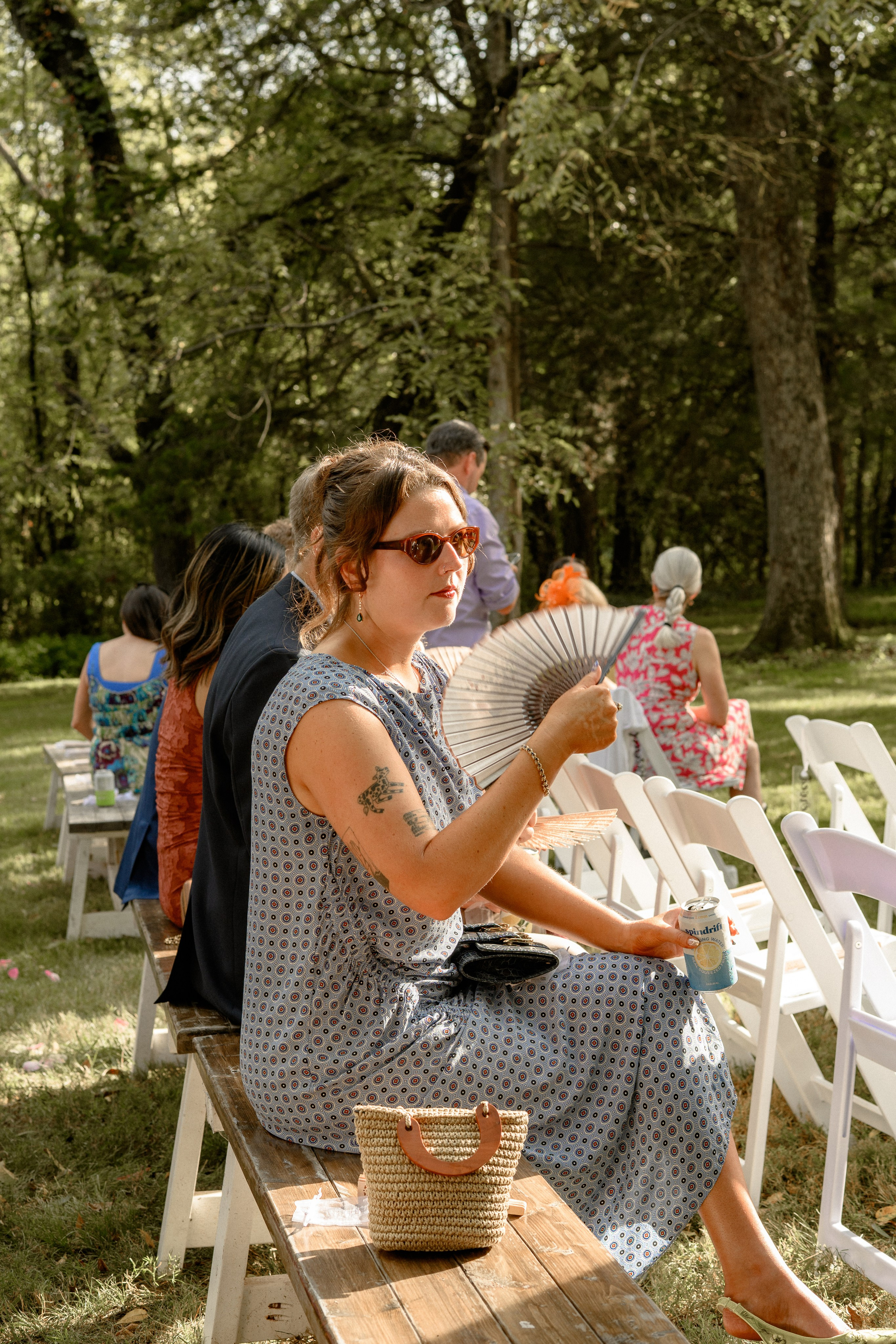 Taylor & Кerry. Wedding photographer