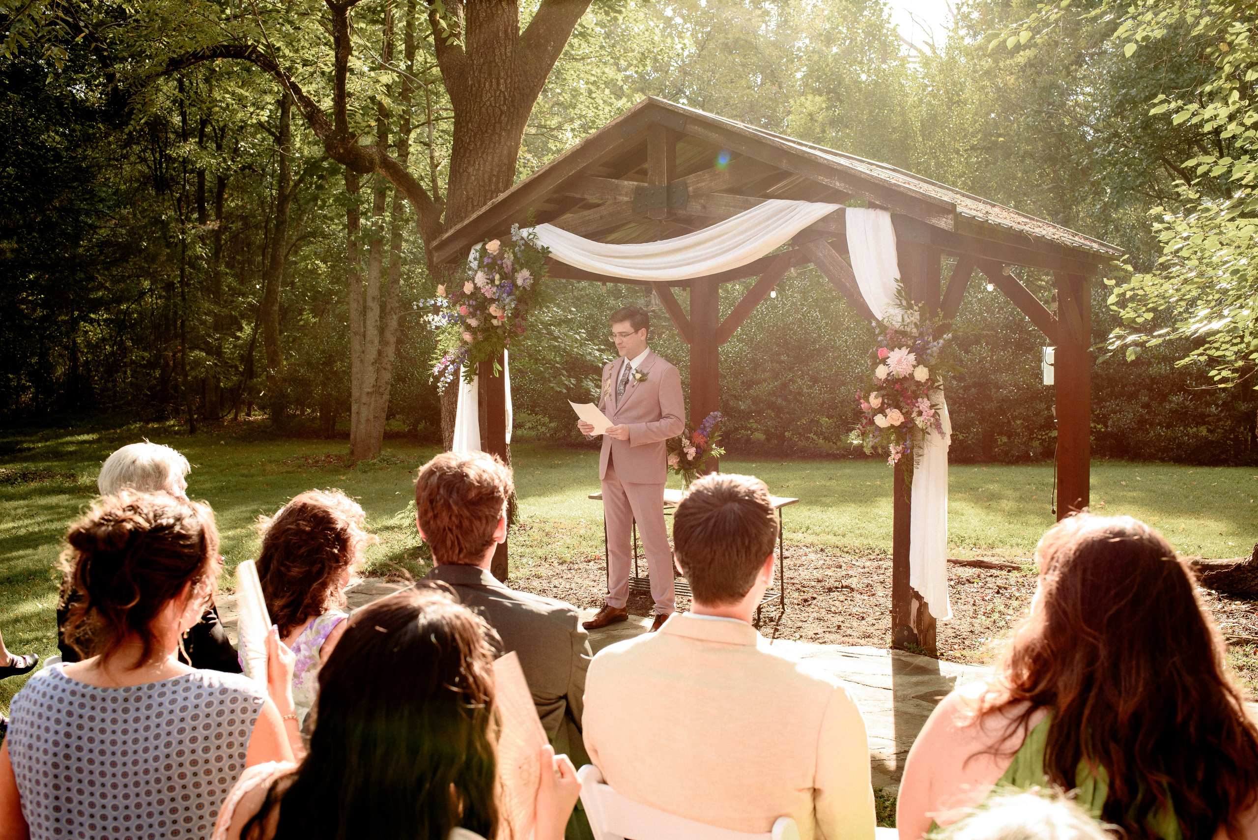 Taylor & Кerry. Wedding photographer