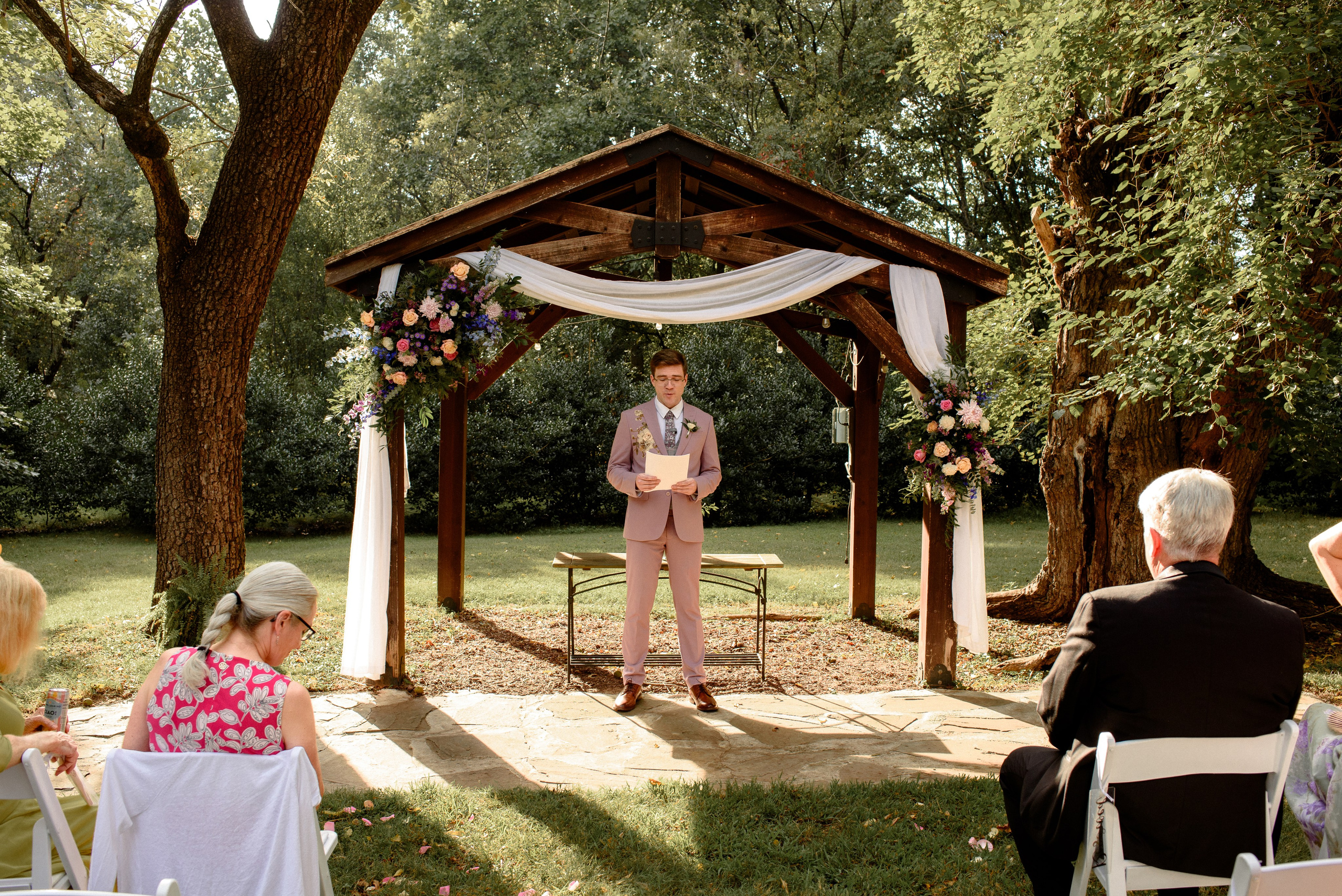 Taylor & Кerry. Wedding photographer