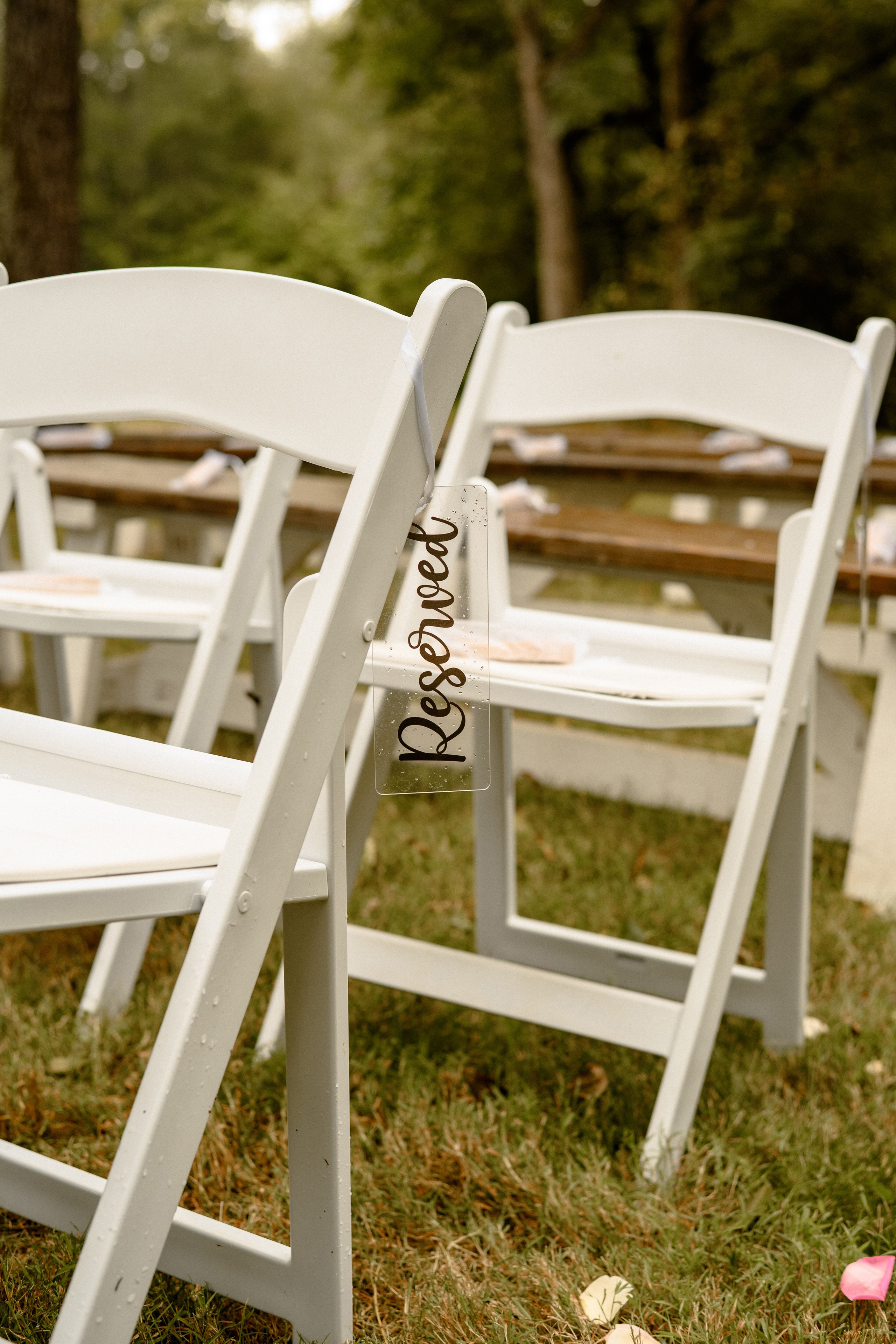 Taylor & Кerry. Wedding photographer