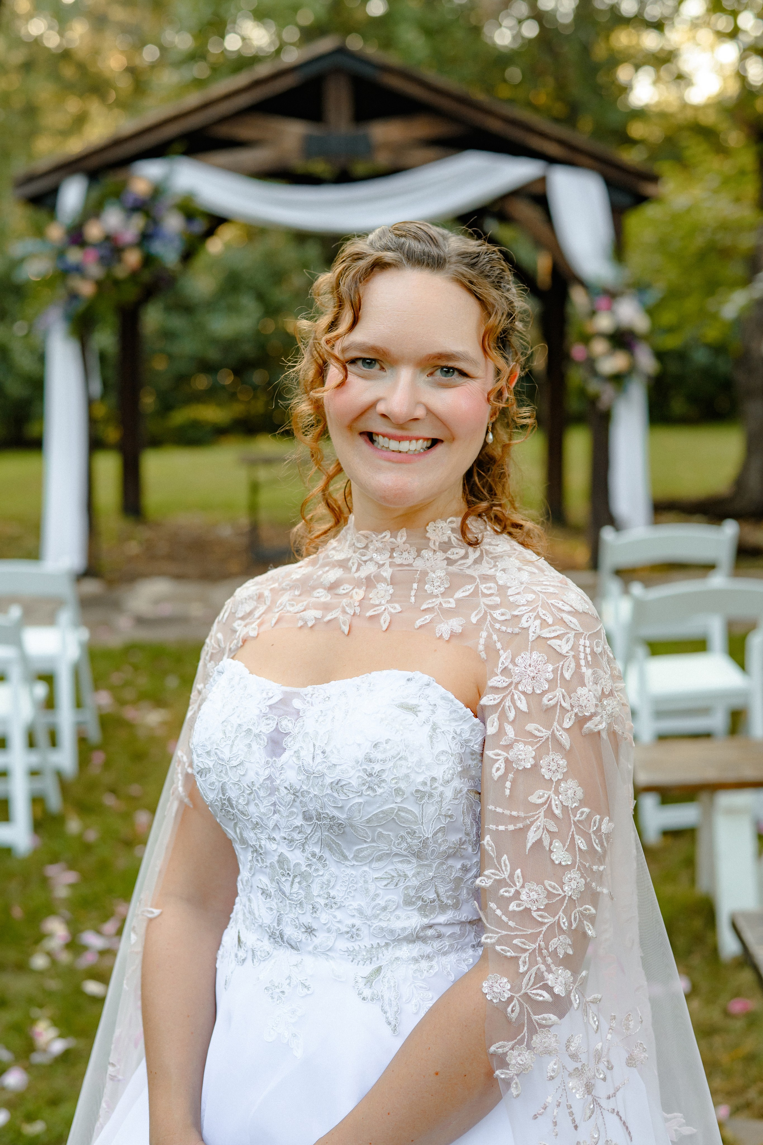 Taylor & Кerry. Wedding photographer
