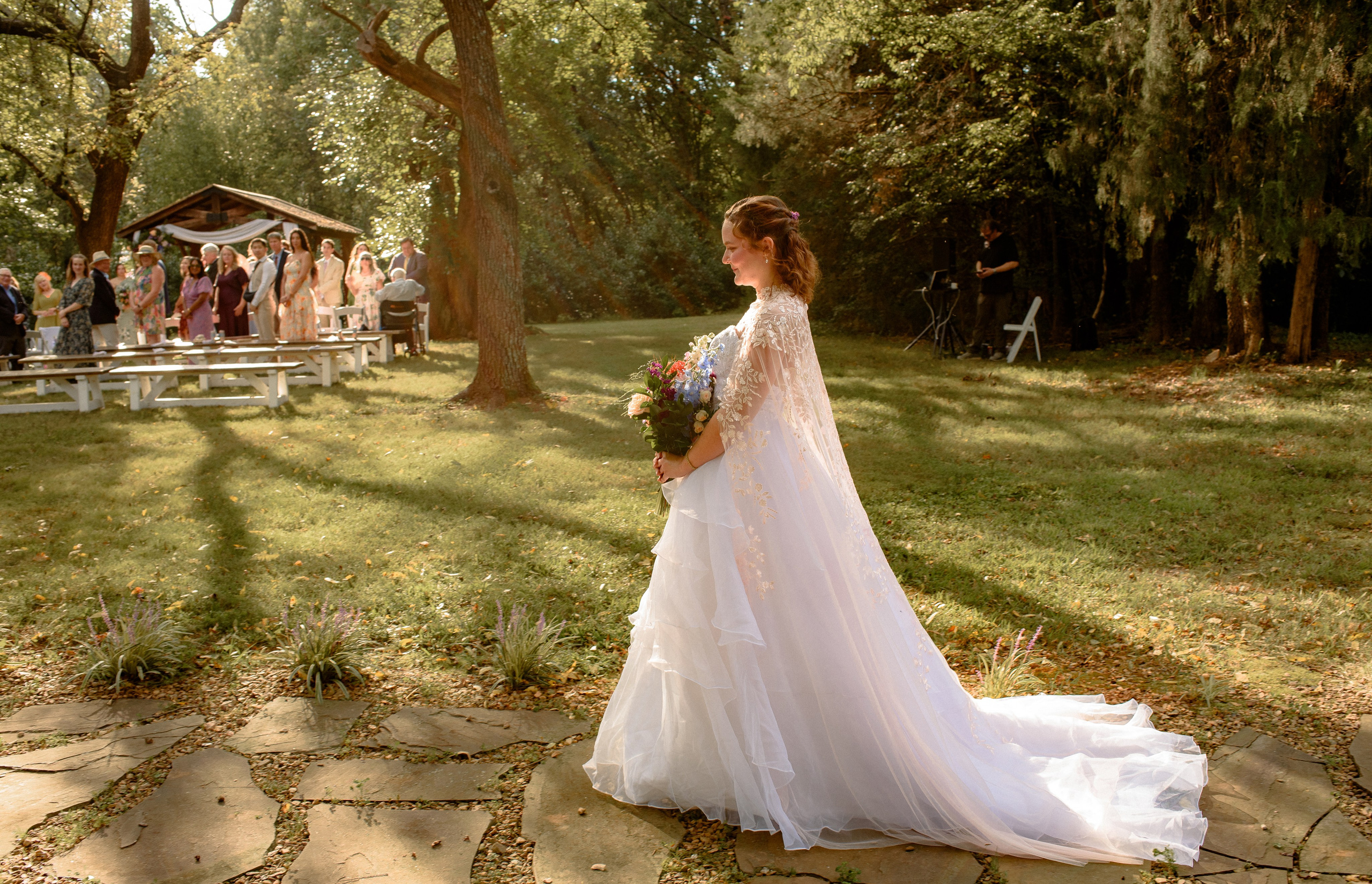 Taylor & Кerry. Wedding photographer