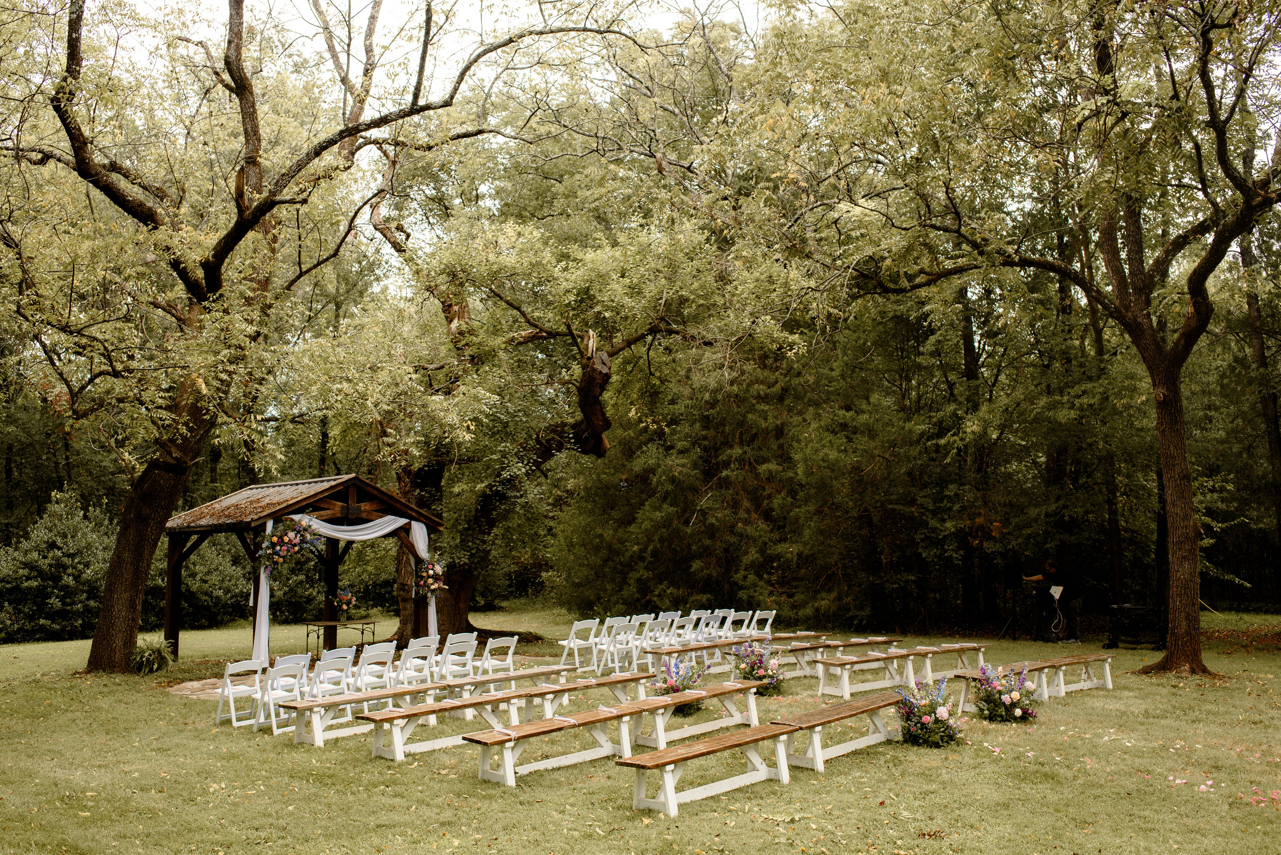 Taylor & Кerry. Wedding photographer
