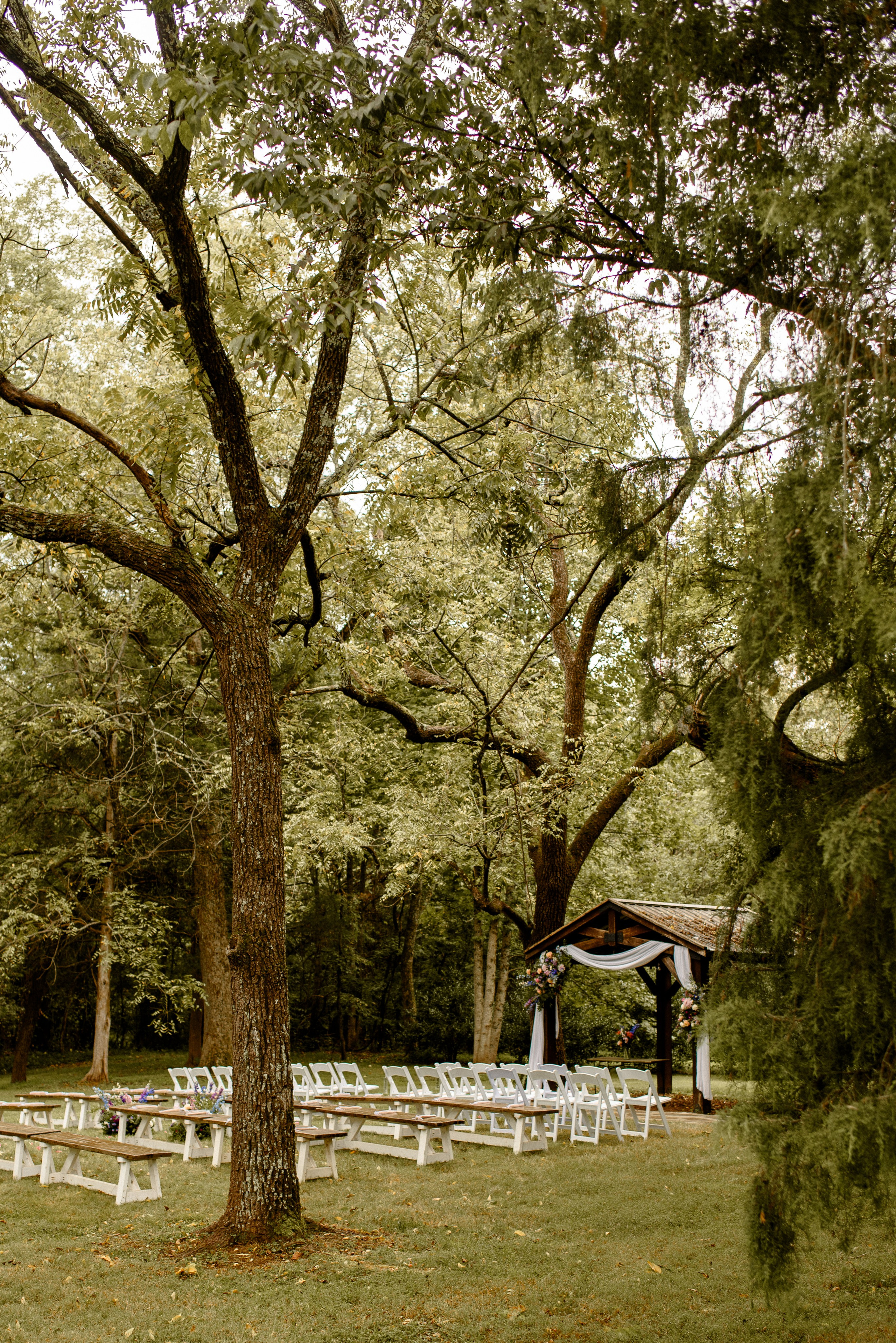 Taylor & Кerry. Wedding photographer