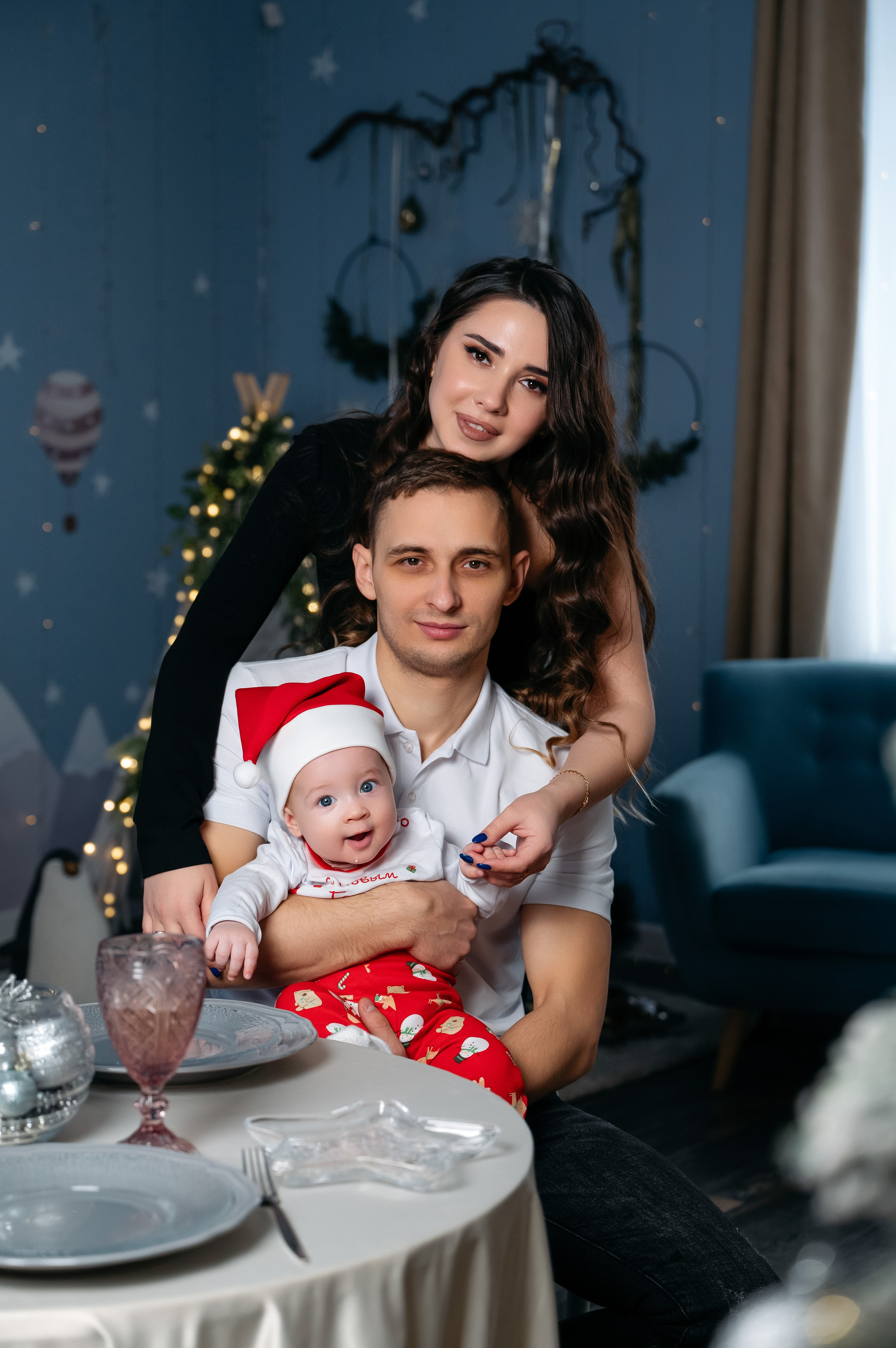 V. Ваш фотограф в г. Петропавловске-Камчатском Арина Алексеева