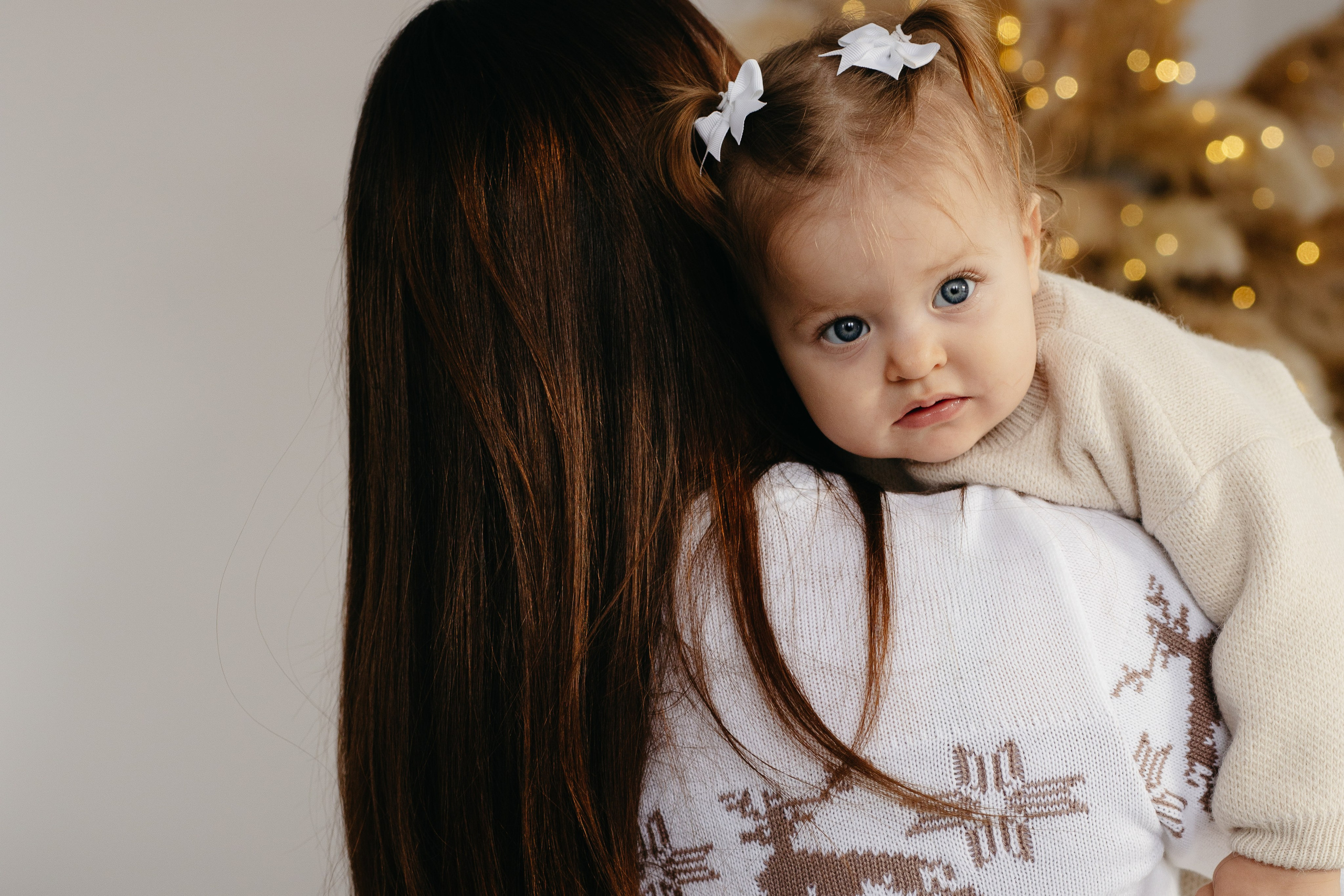 Принцесса. Свадебный и женский фотограф