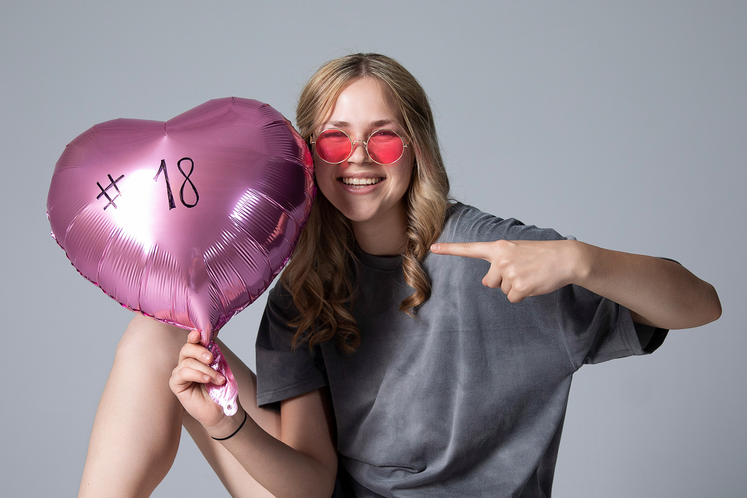 Полина. Семейный и школьный фотограф Катерина Голубева