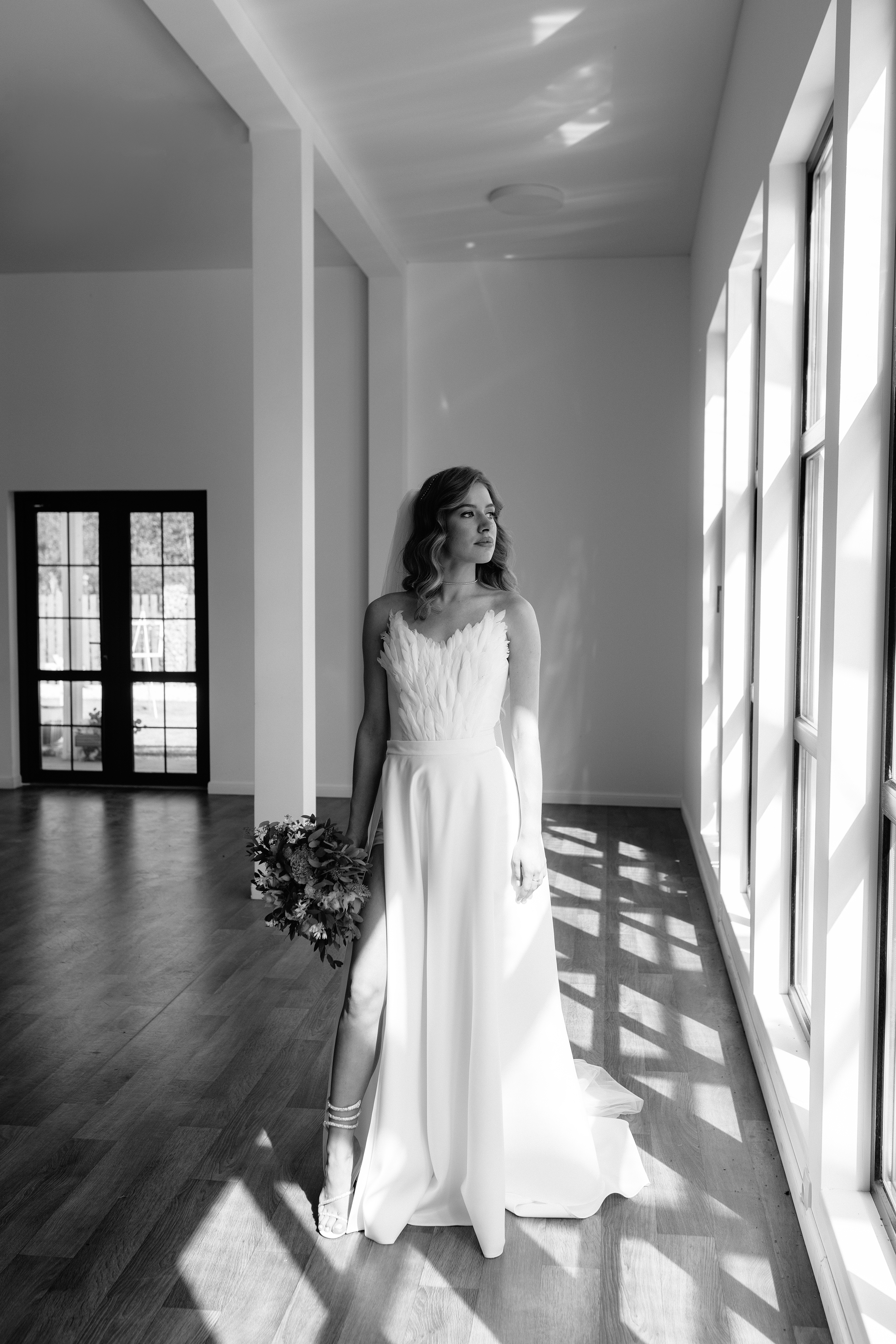 Свадебный фотограф Нижний Тагил, фотограф Нижний тагил. Фотограф Нижний Тагил Лилия Савина