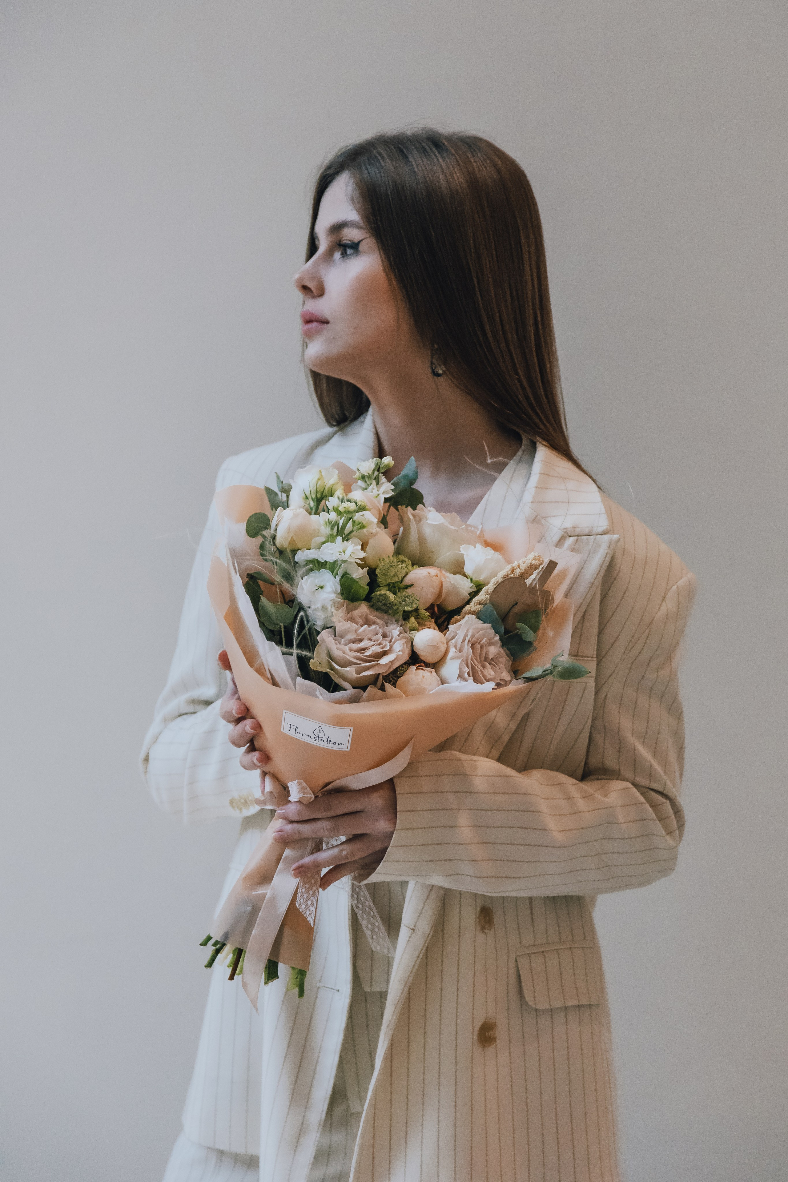 КОНТЕНТНАЯ ФОТОСЪЕМКА. Главная