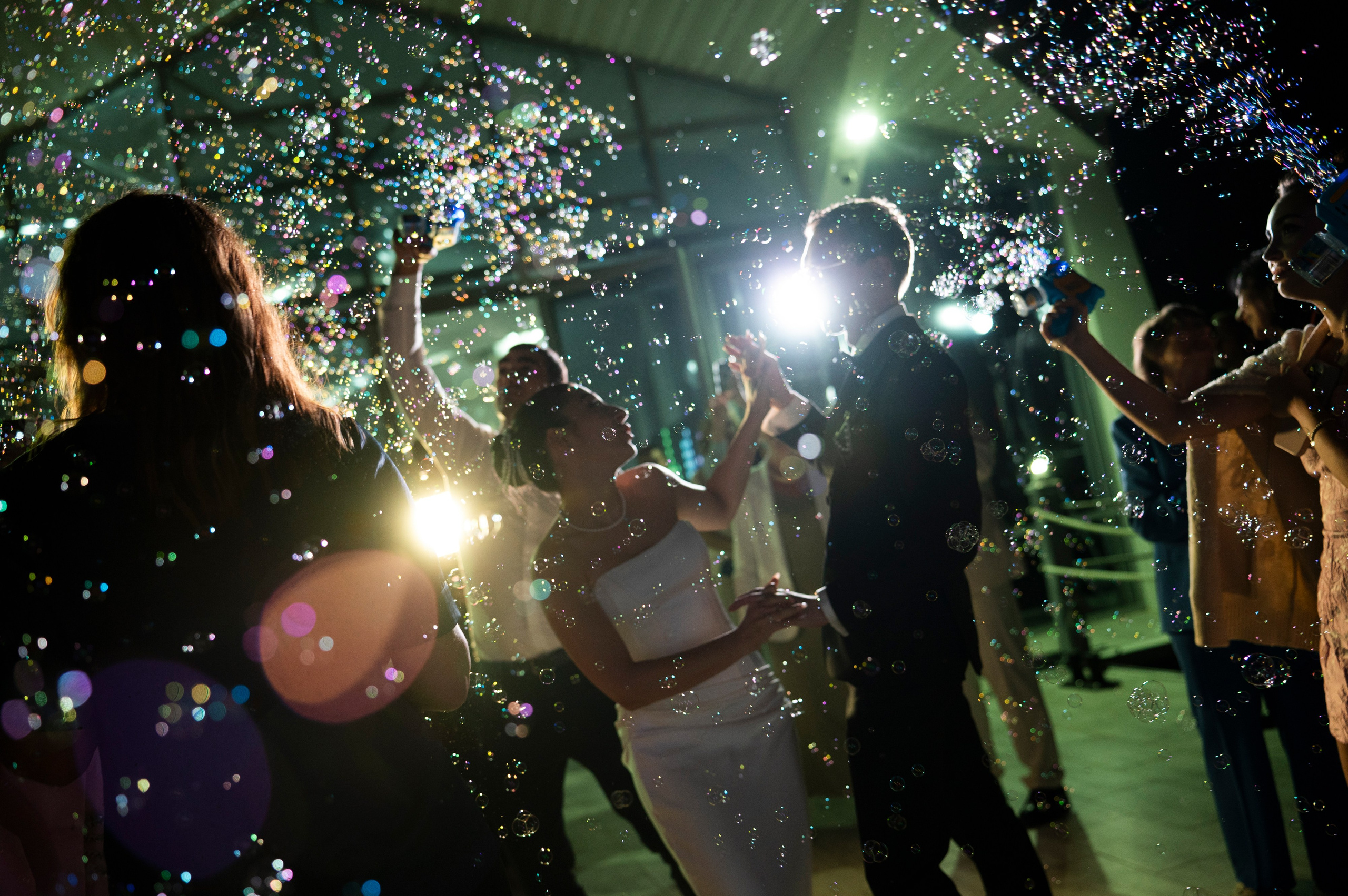 26.09.2025. Свадебный фотограф во Владивостоке Гарагуля Игорь