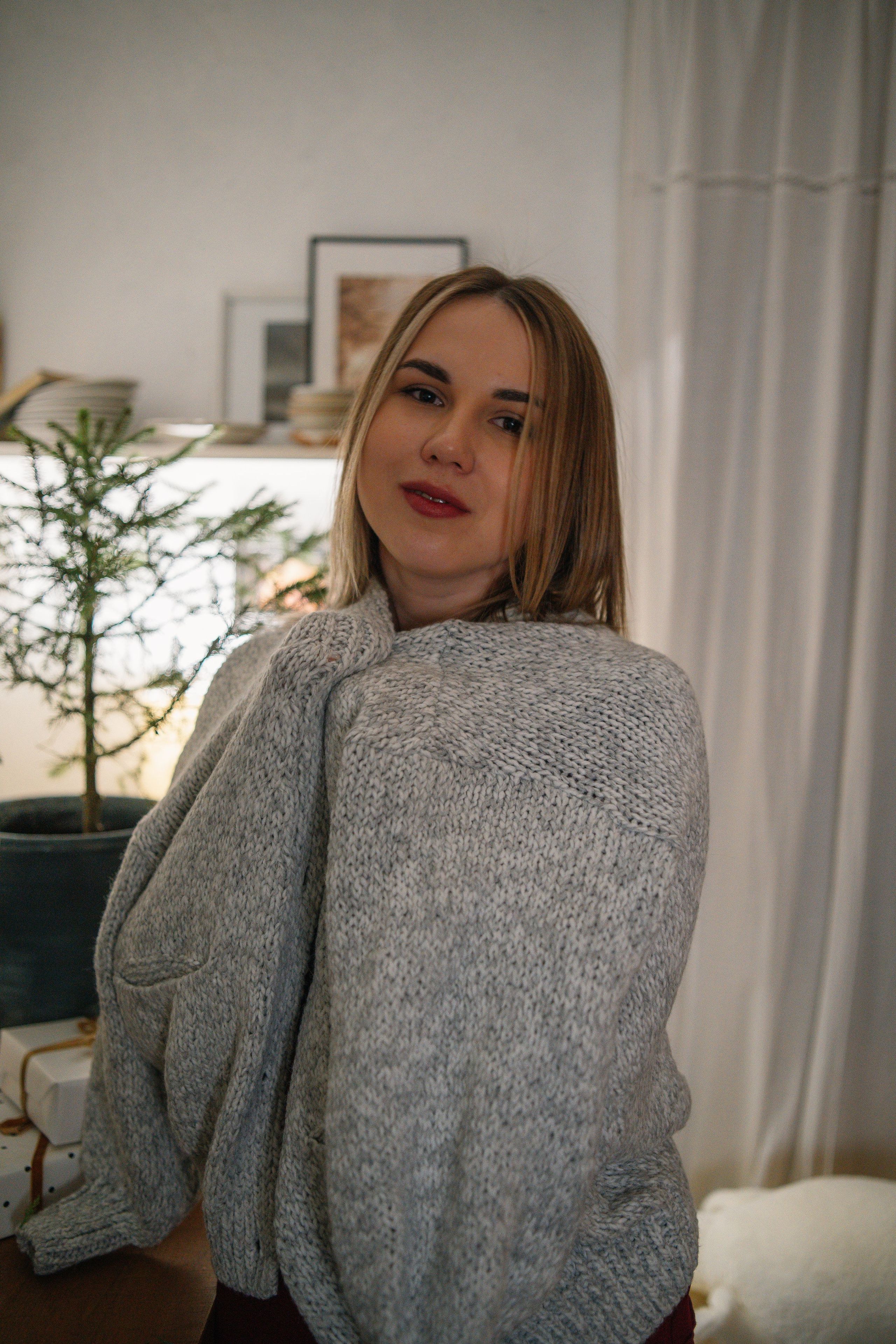 Алина…. FotoTanya. Раменское/Жуковский/Бронницы