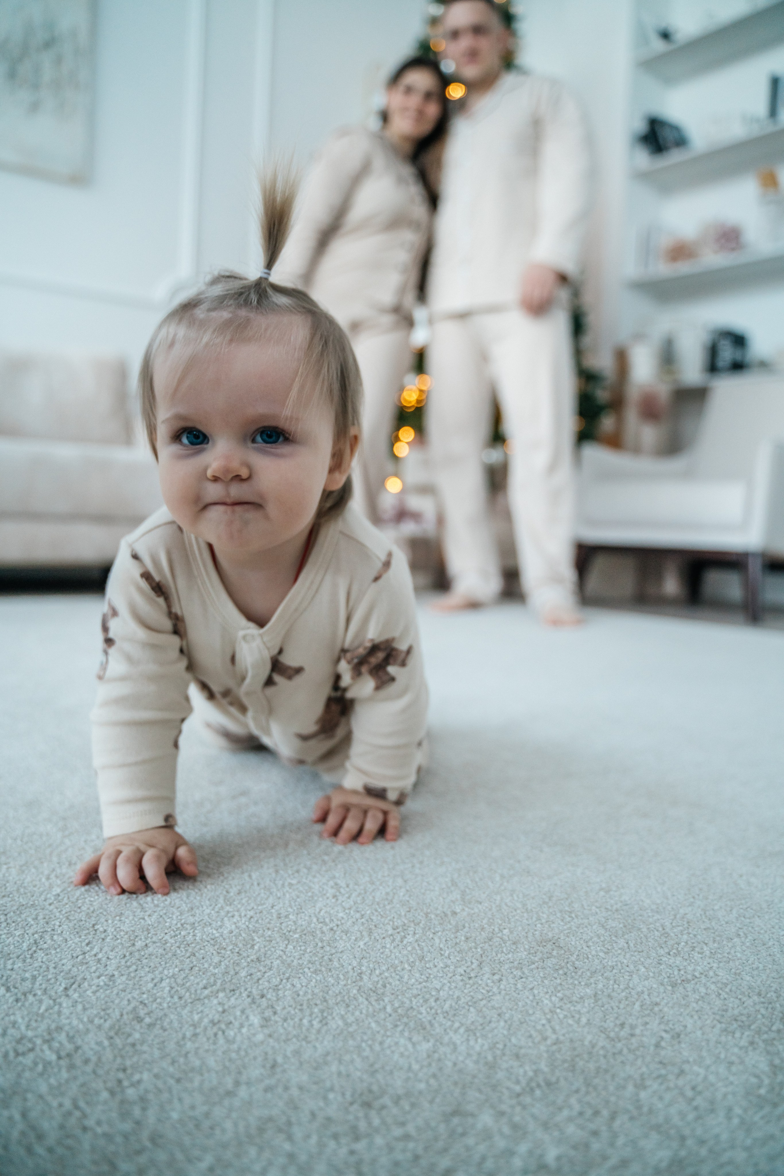 Новогоднее приключение. FotoTanya. Раменское/Жуковский/Бронницы