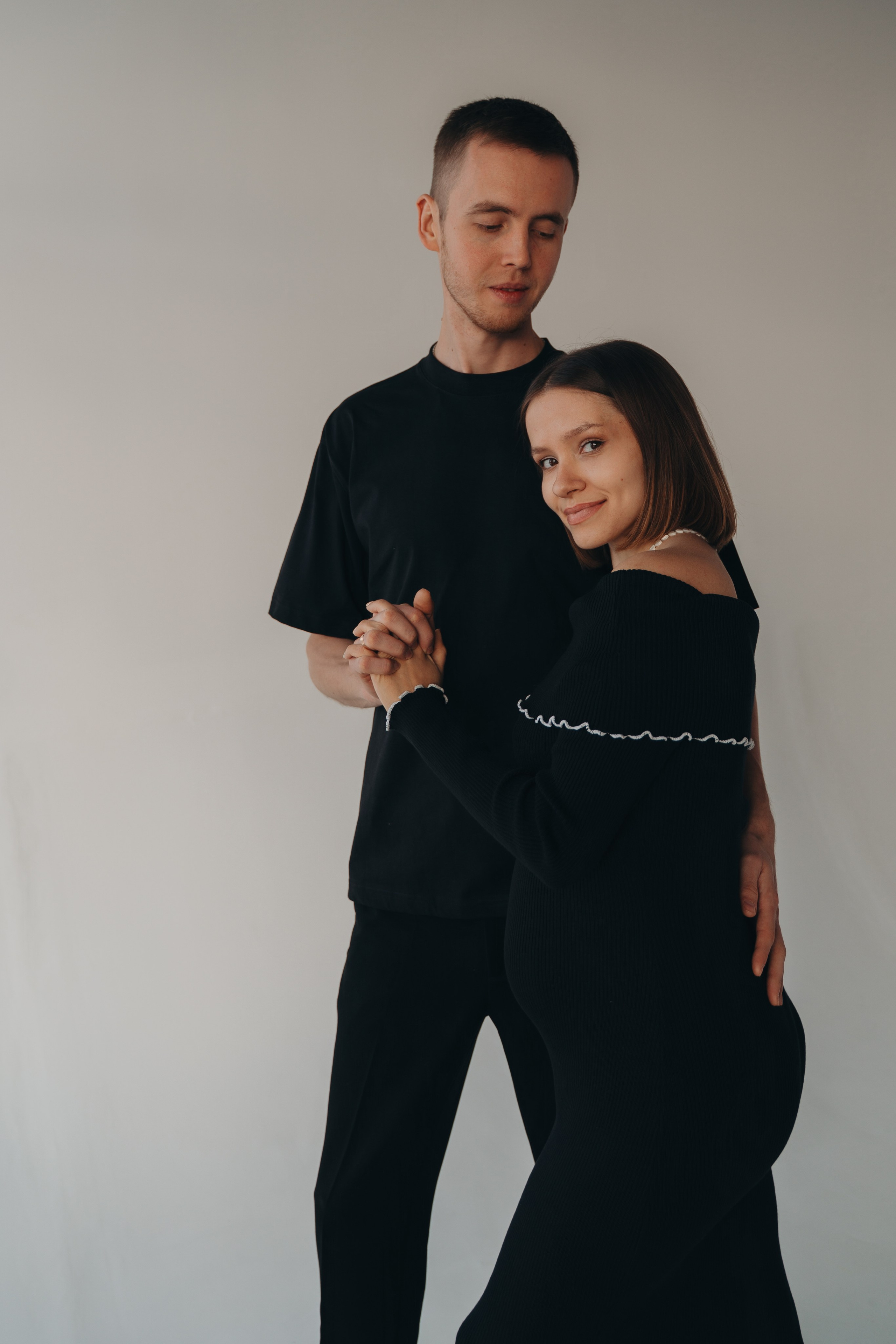 1+1=3💙. FotoTanya. Раменское/Жуковский/Бронницы