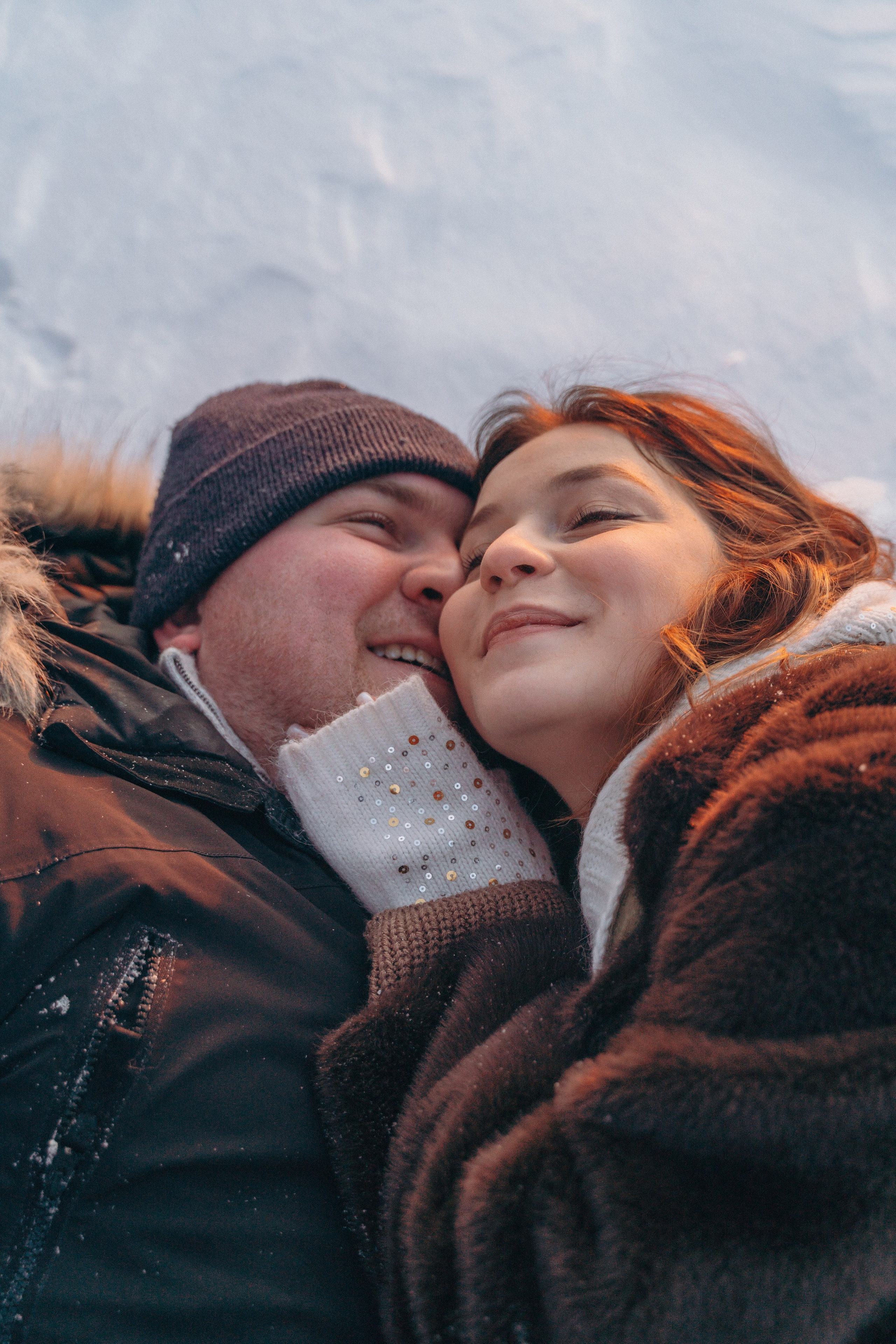 Бесконечность. FotoTanya. Раменское/Жуковский/Бронницы